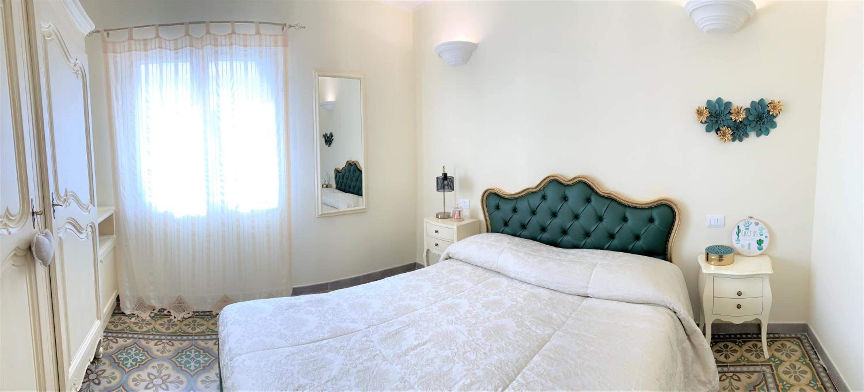 Economy Double Room - Photo 5