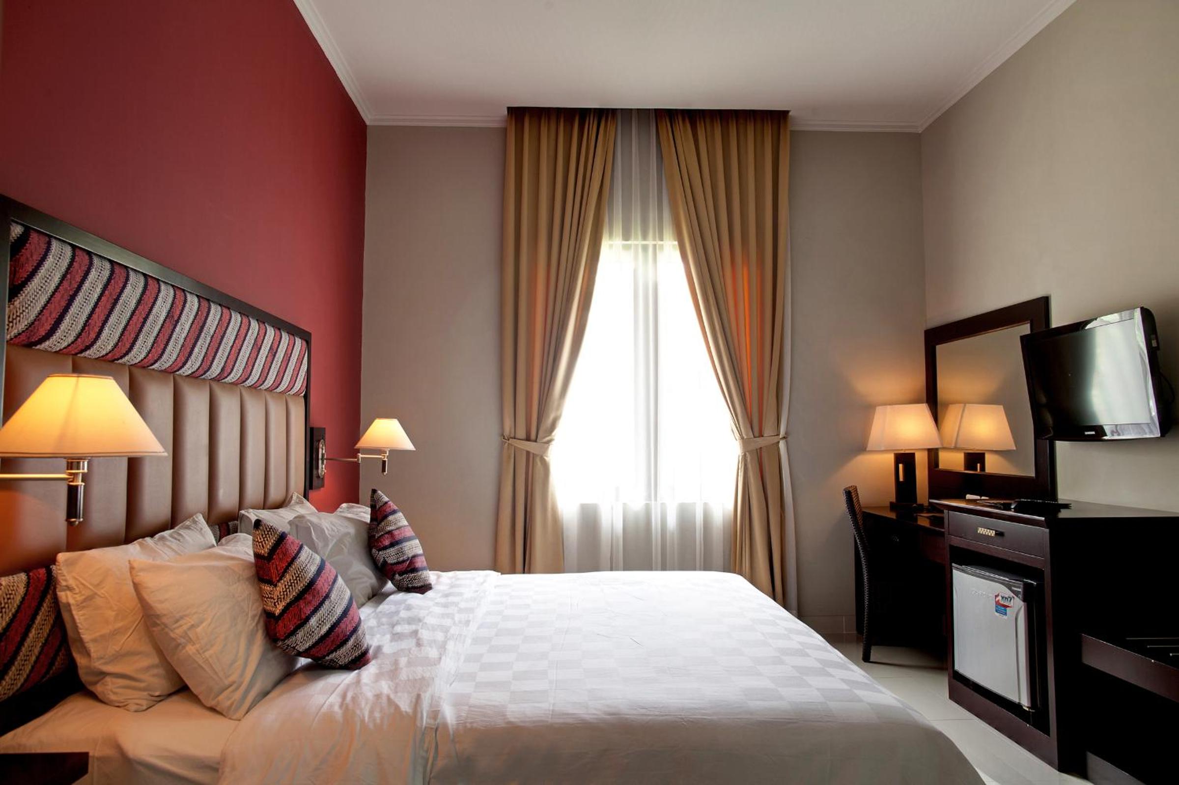 Suite Cottage - Photo 2