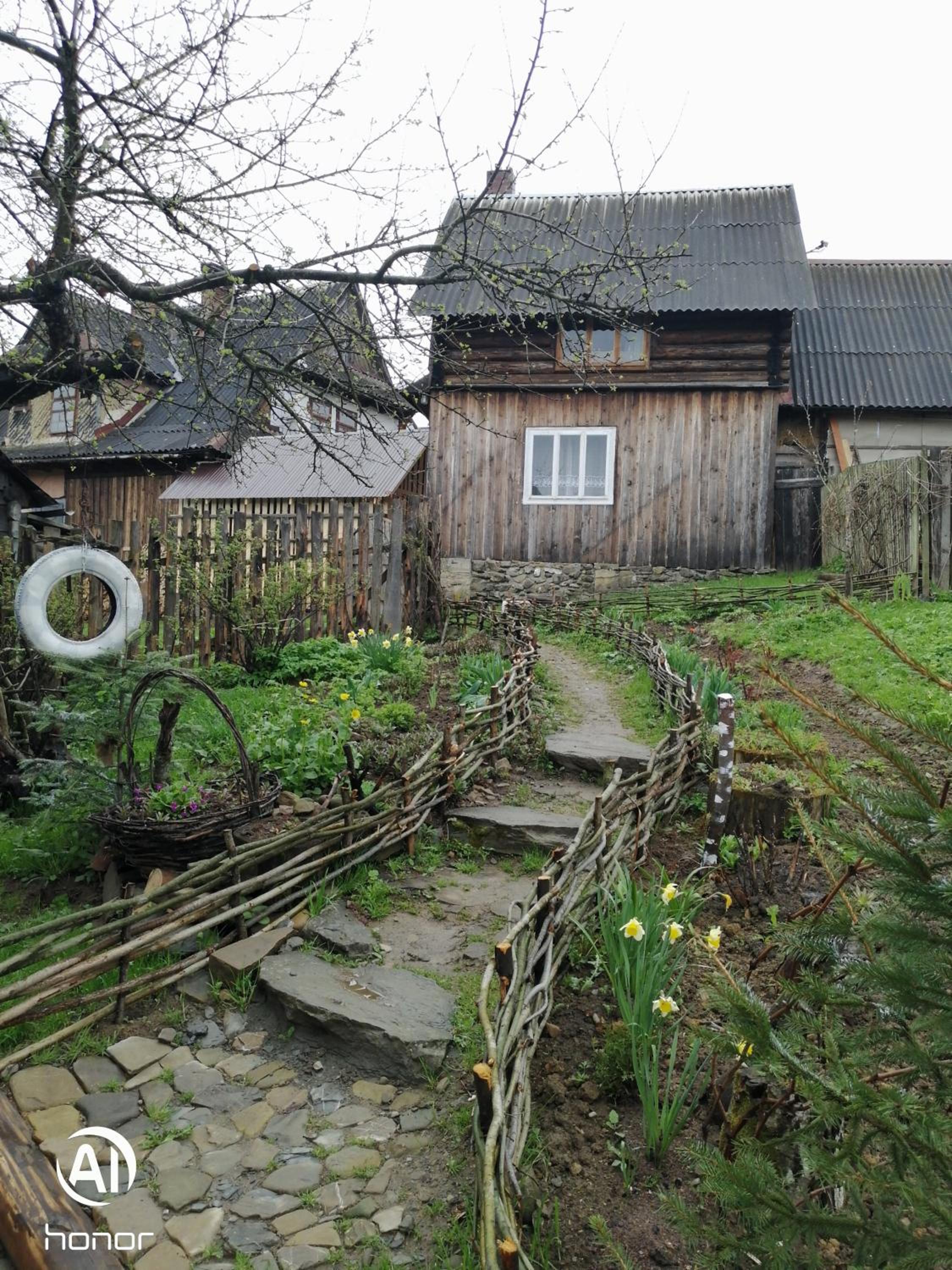 Vacation Home photo 2