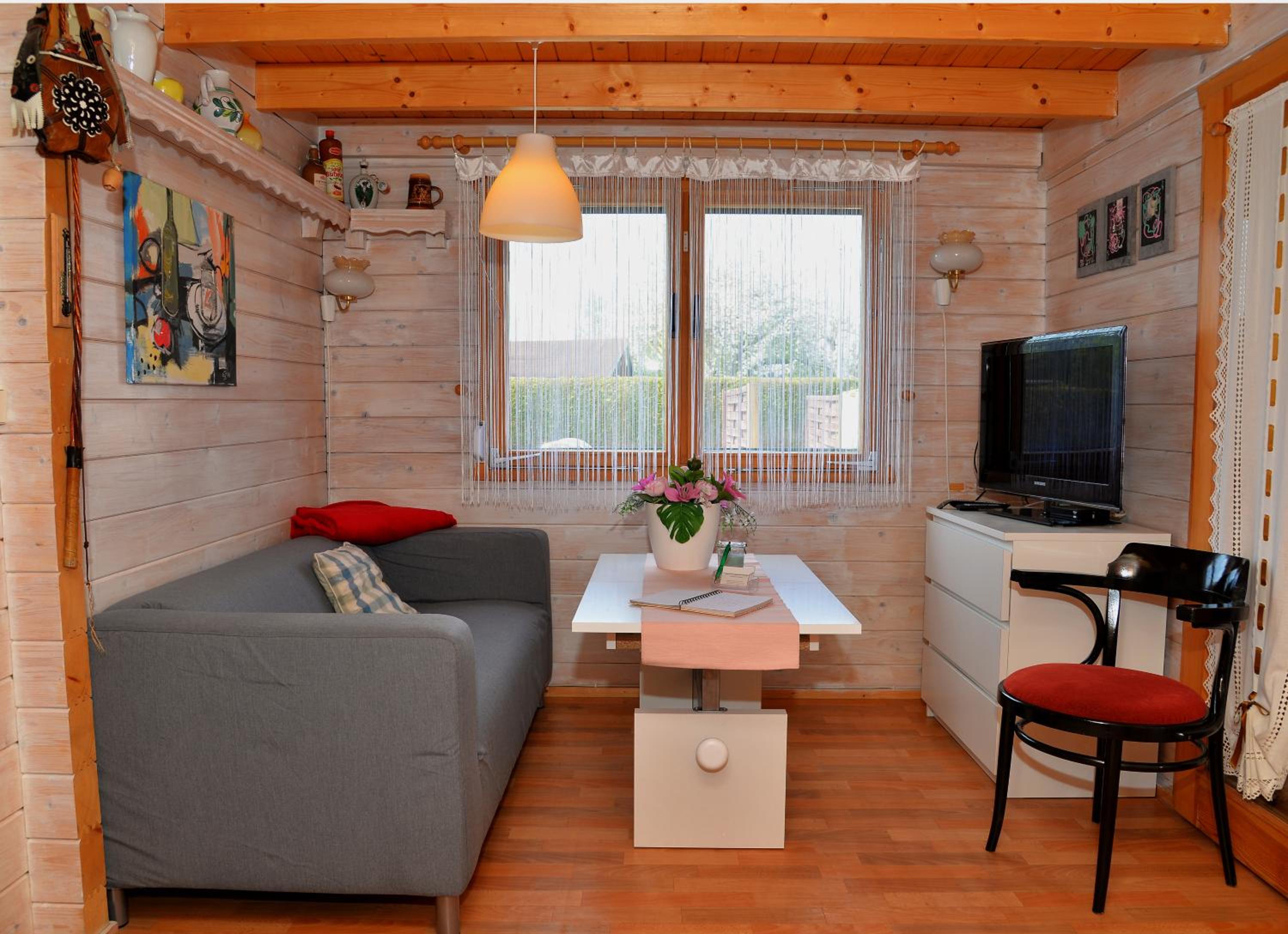 Vacation Home photo 3
