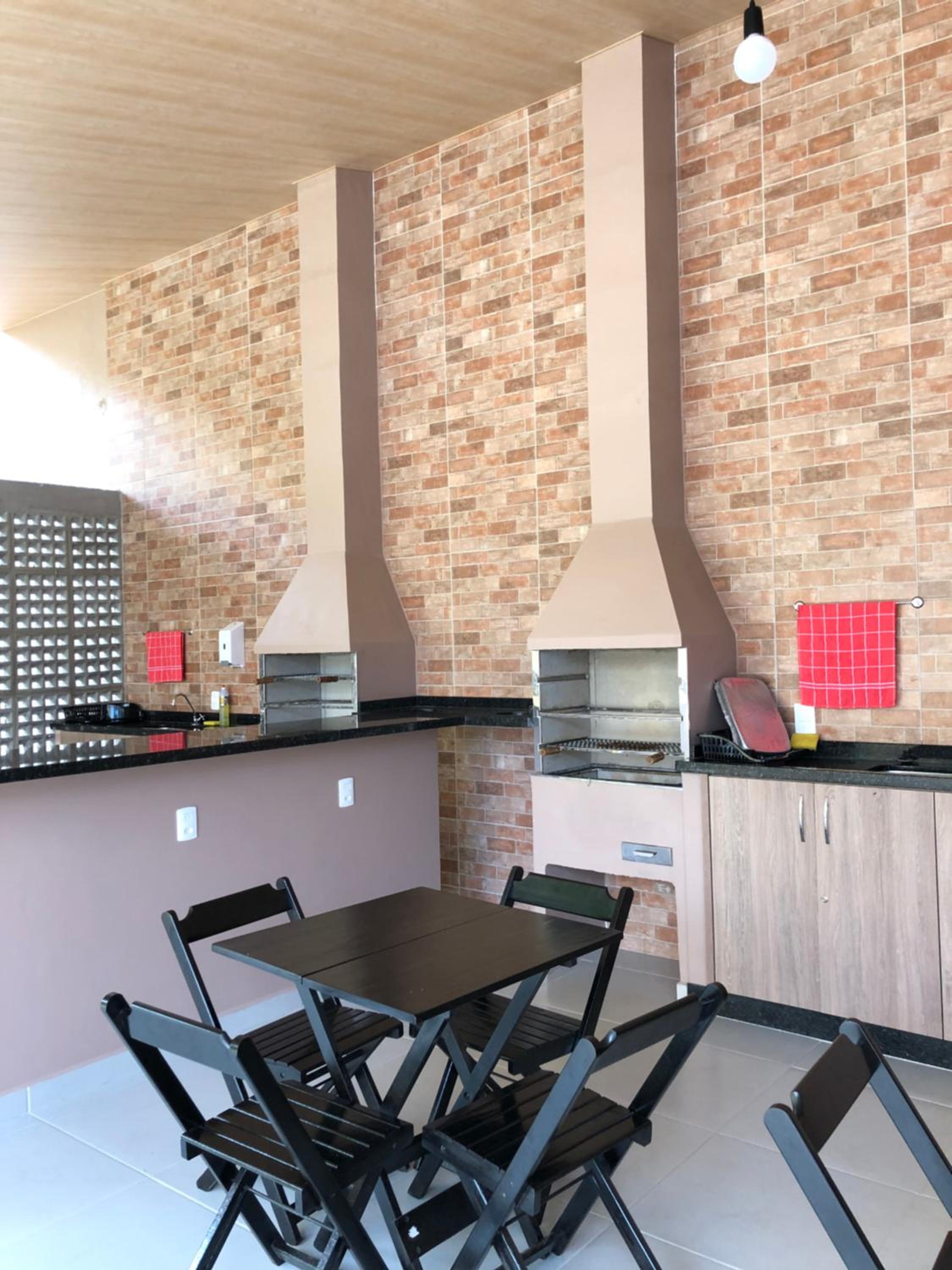 Quintuple Room (5 Adults) photo 3