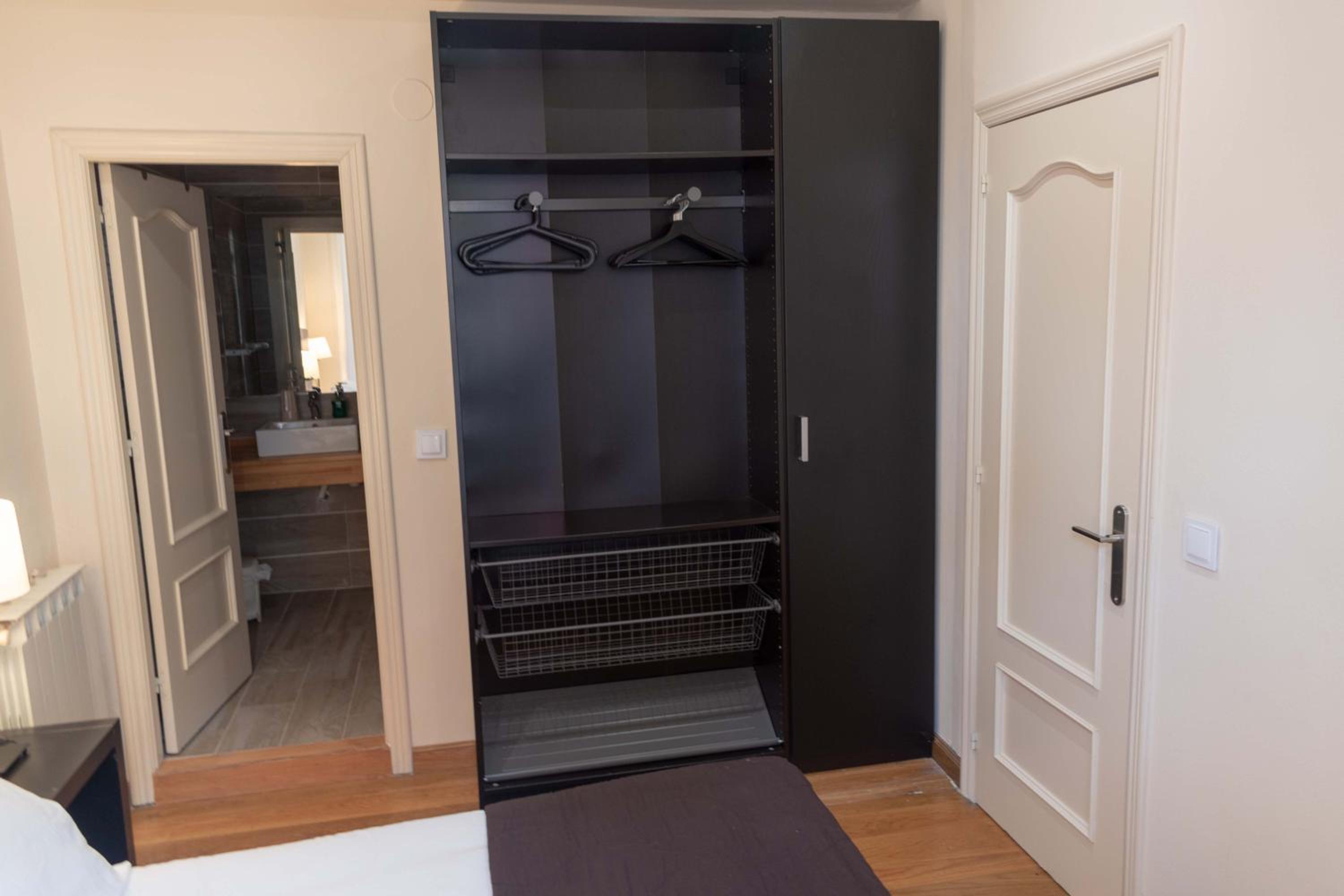 Apartamento Estándar