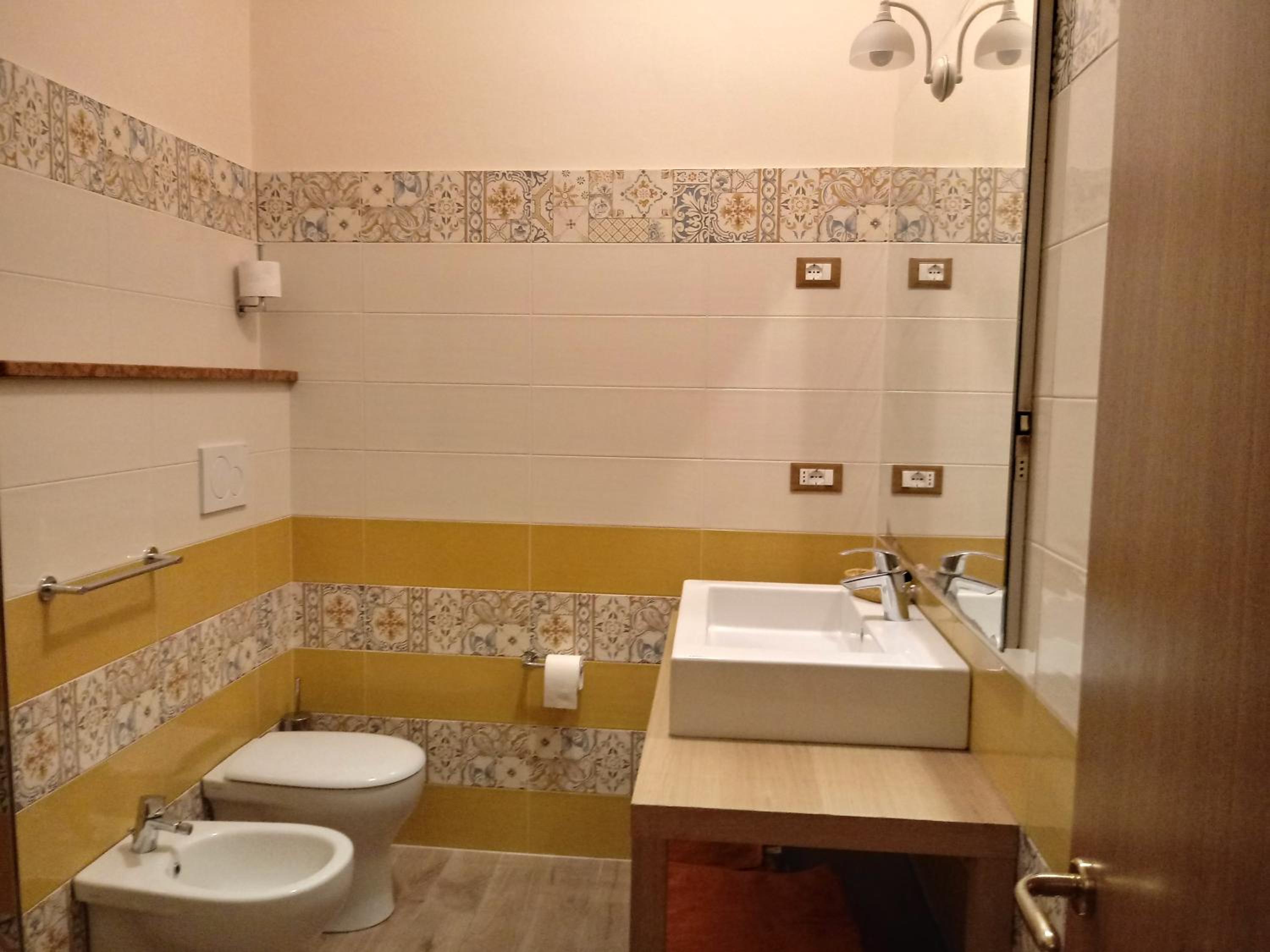 Double or Twin Room with Garden View photo 2