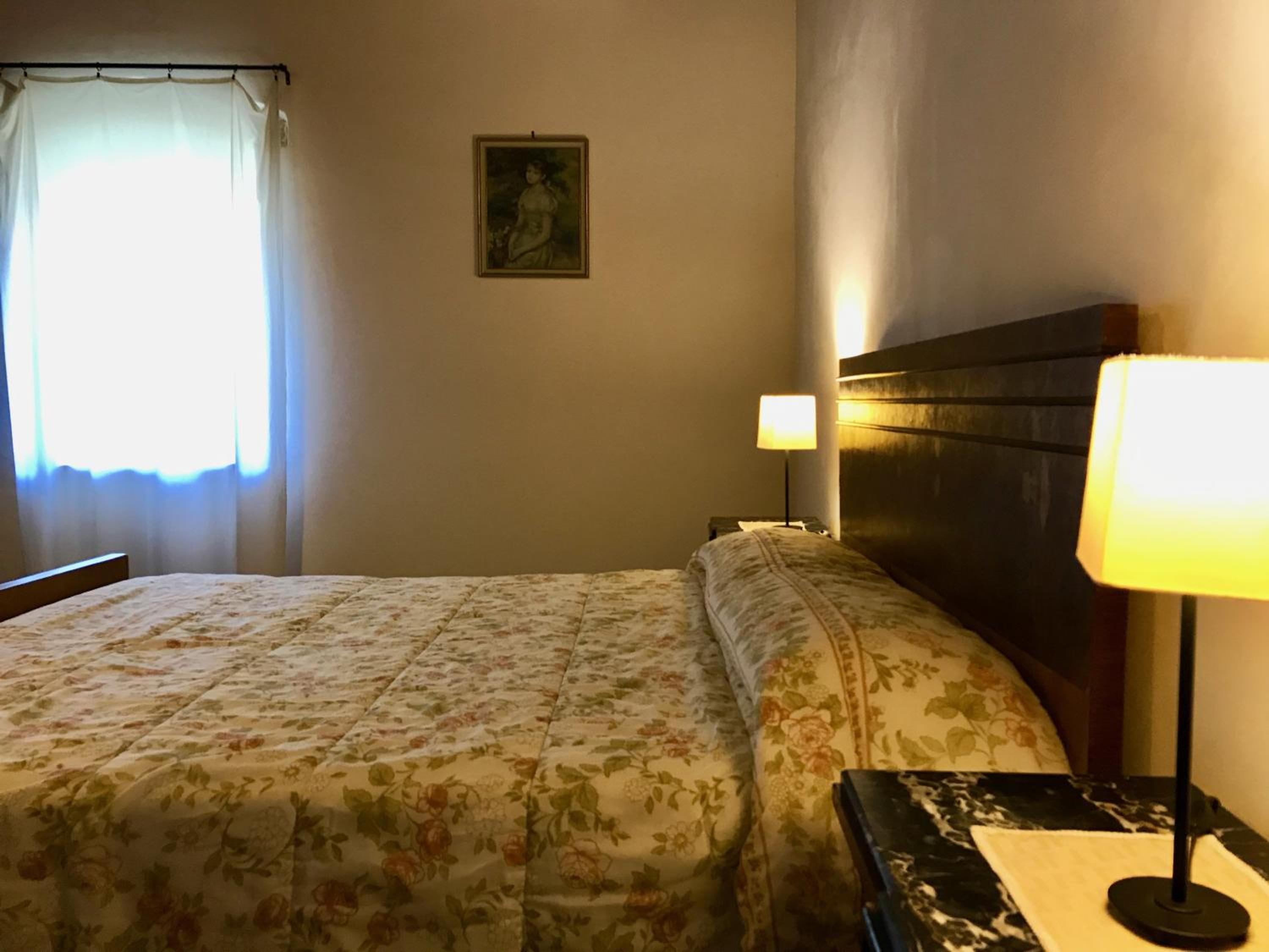 Two-Bedroom Apartment - Split Level (4 Adults) photo 1