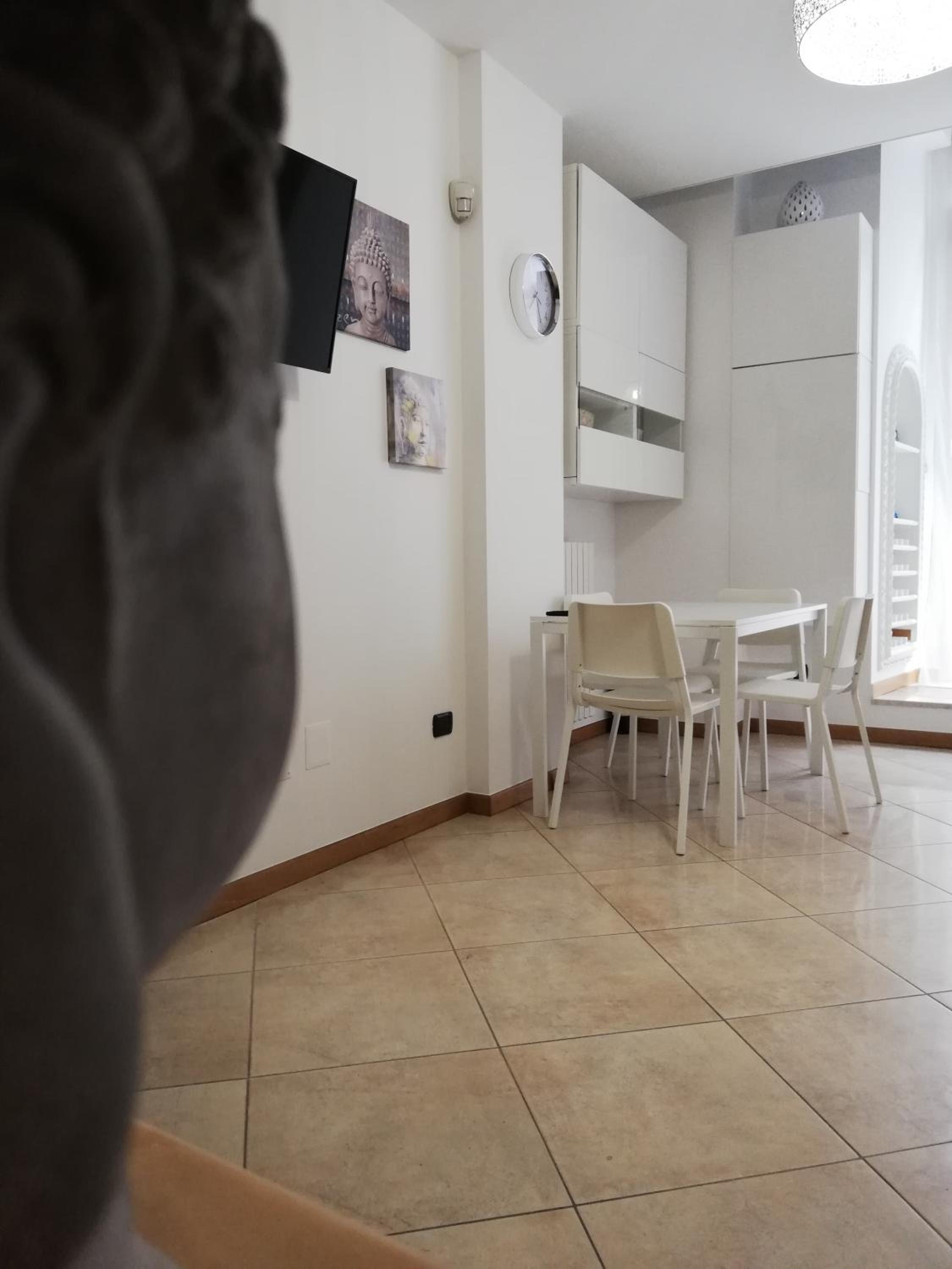 One-Bedroom Apartment - Photo 54