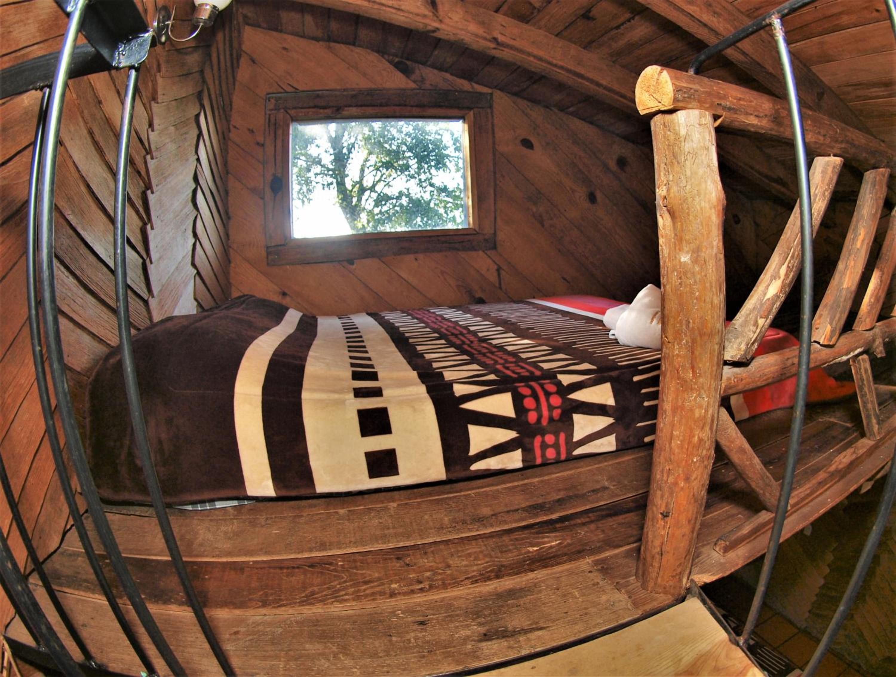 Quadruple Room - Photo 5