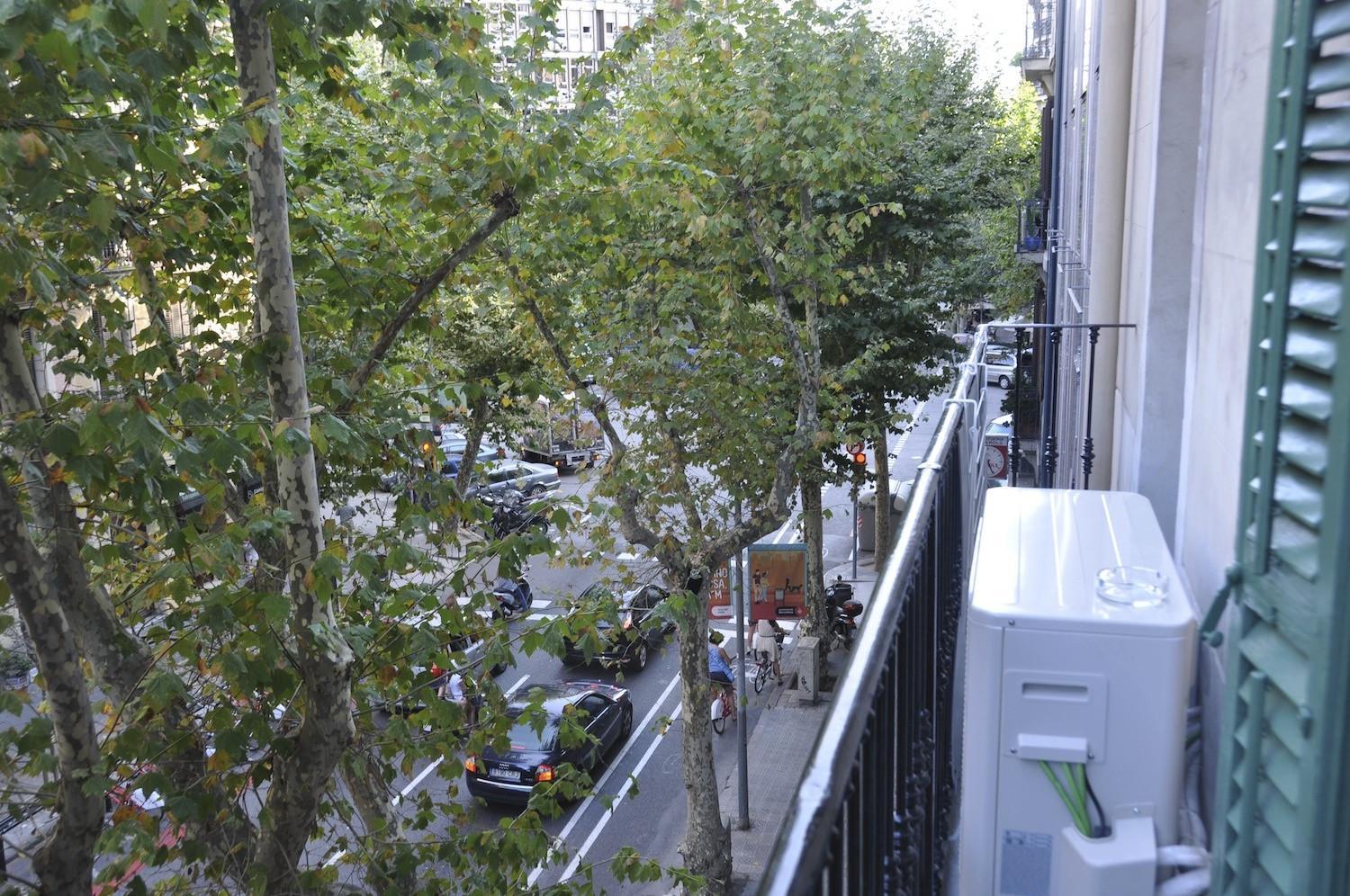 One-Bedroom Apartment 3 photo 3