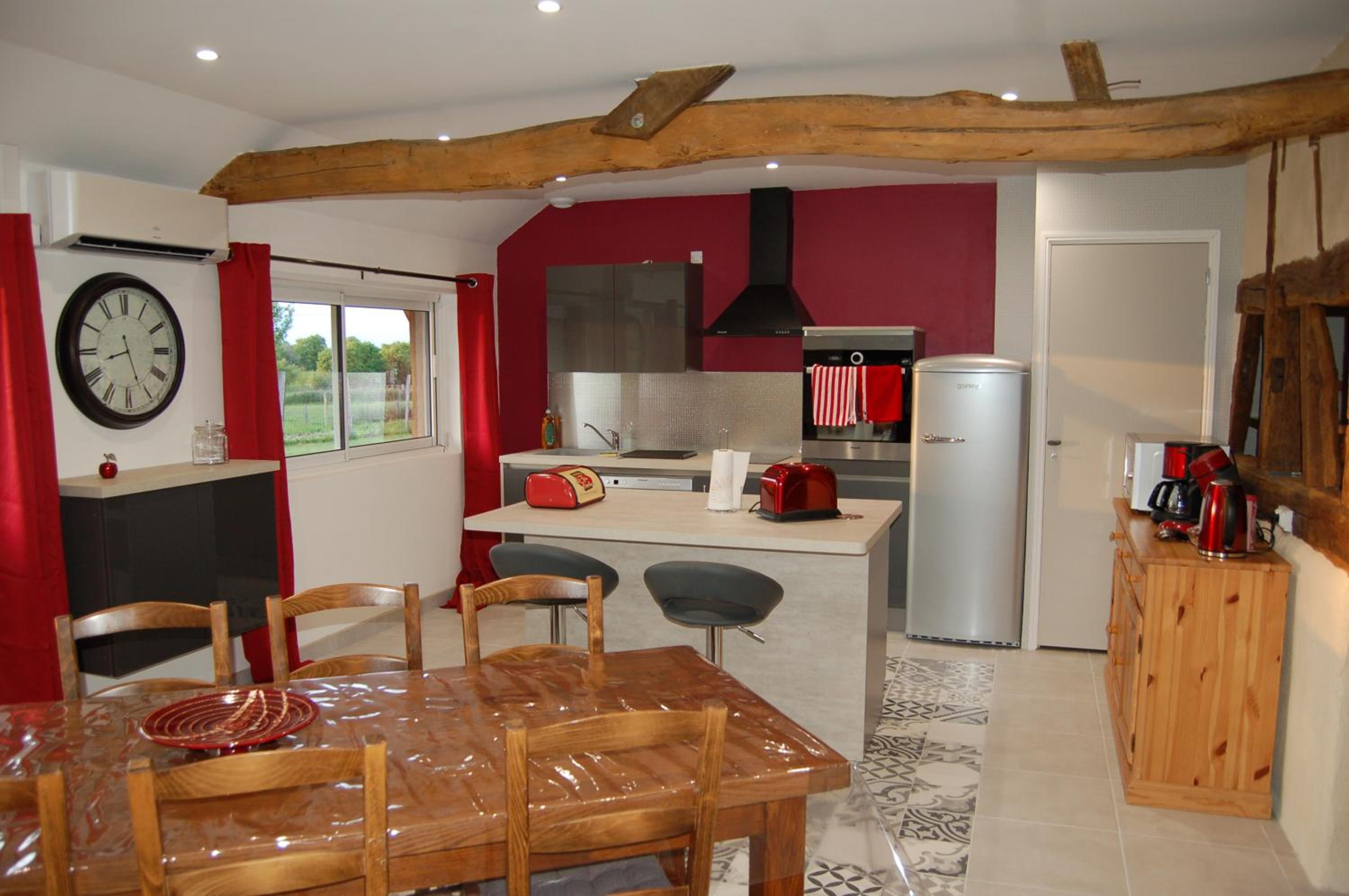 Triple Room with Private Bathroom photo 1