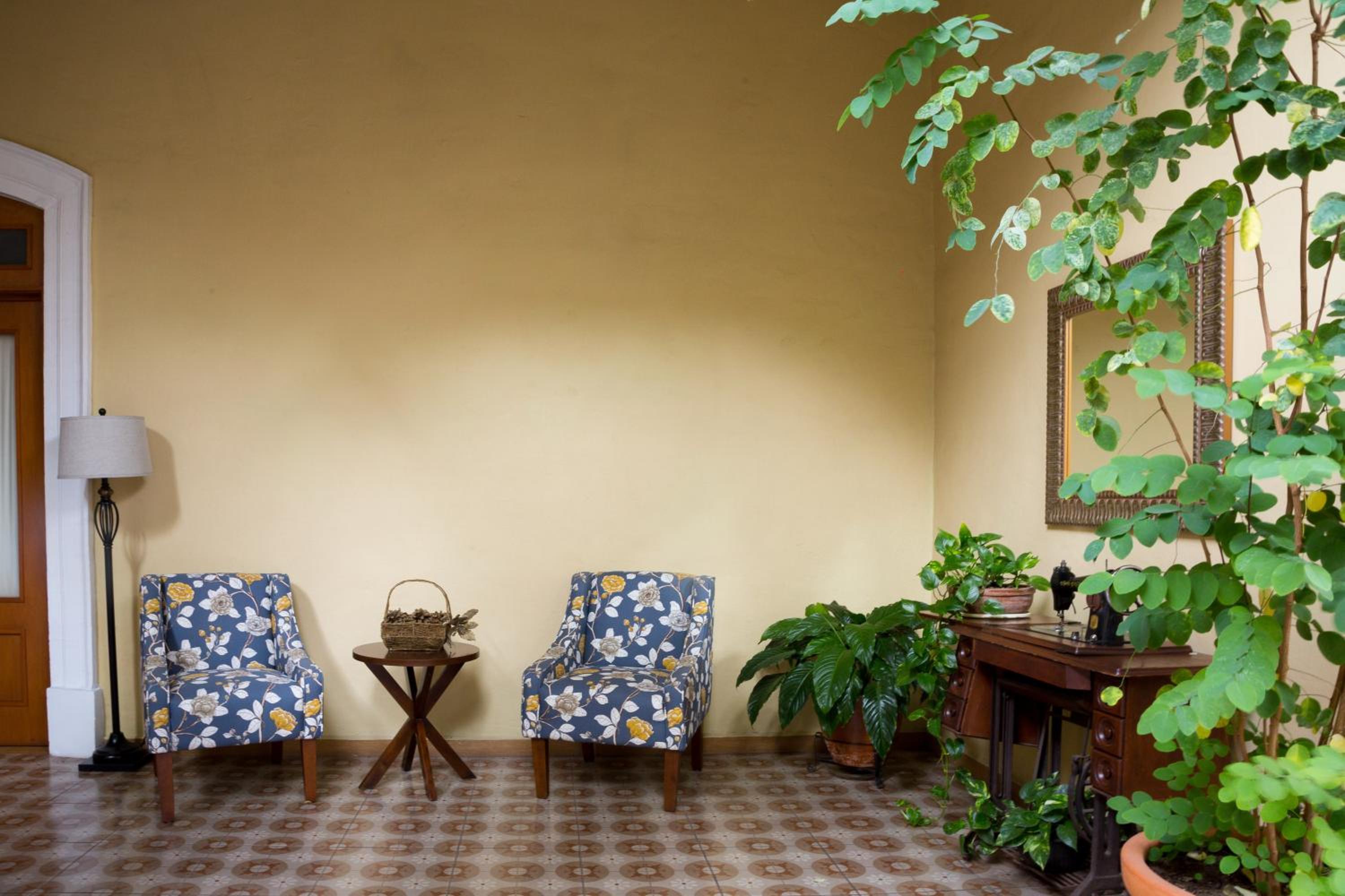 King Room photo 2