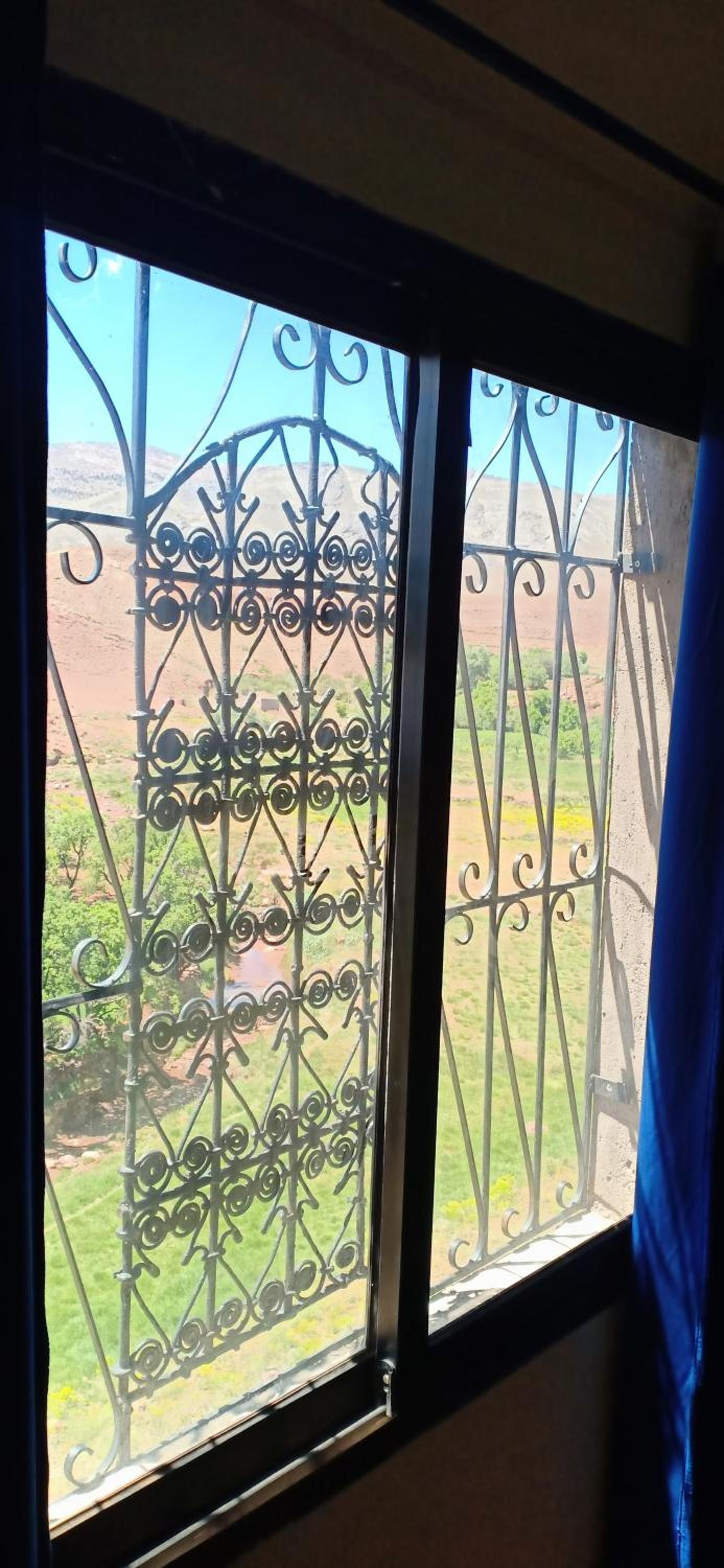 Double Room - Photo 26