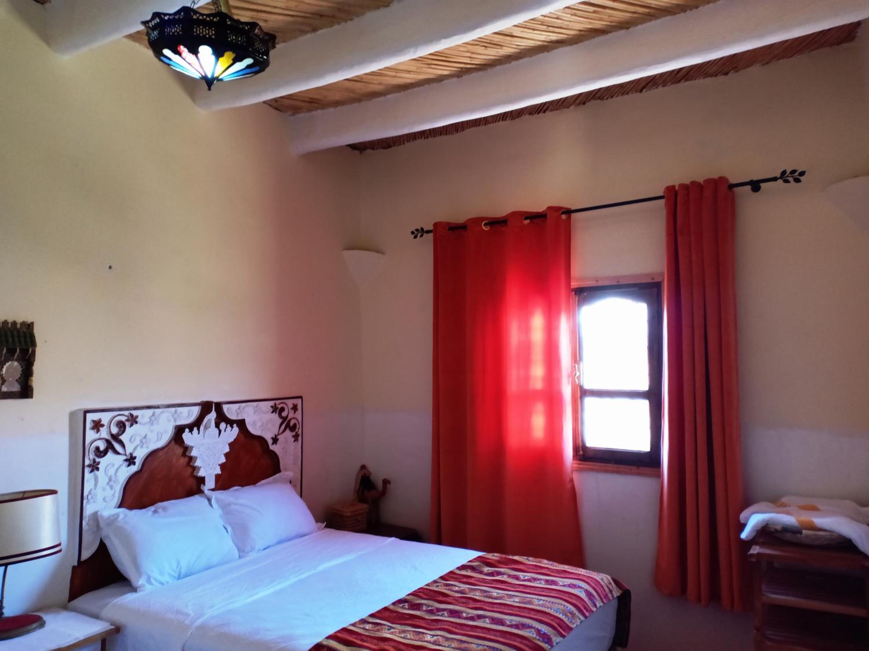 Double Room - Photo 24