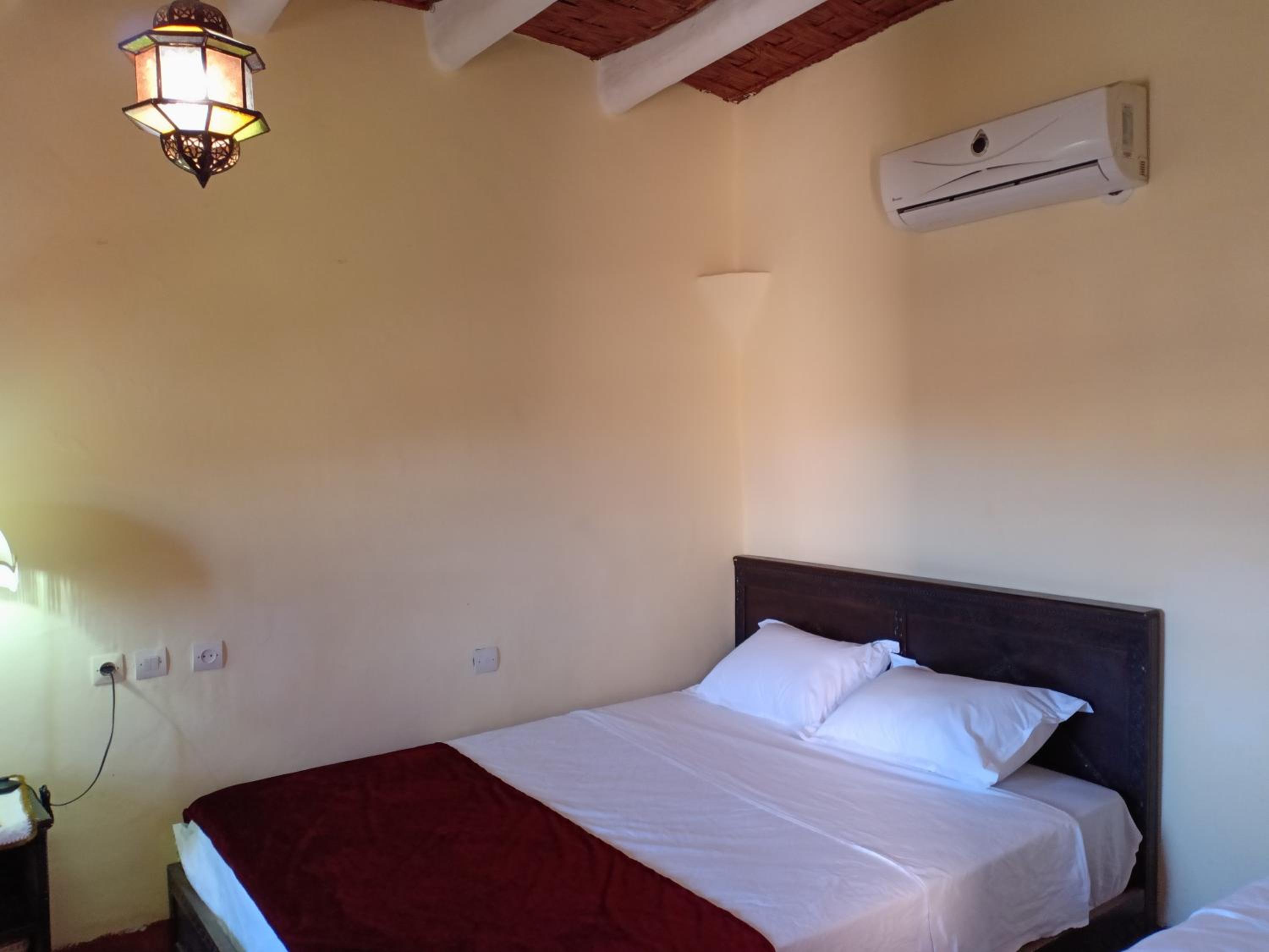 Double Room - Photo 25