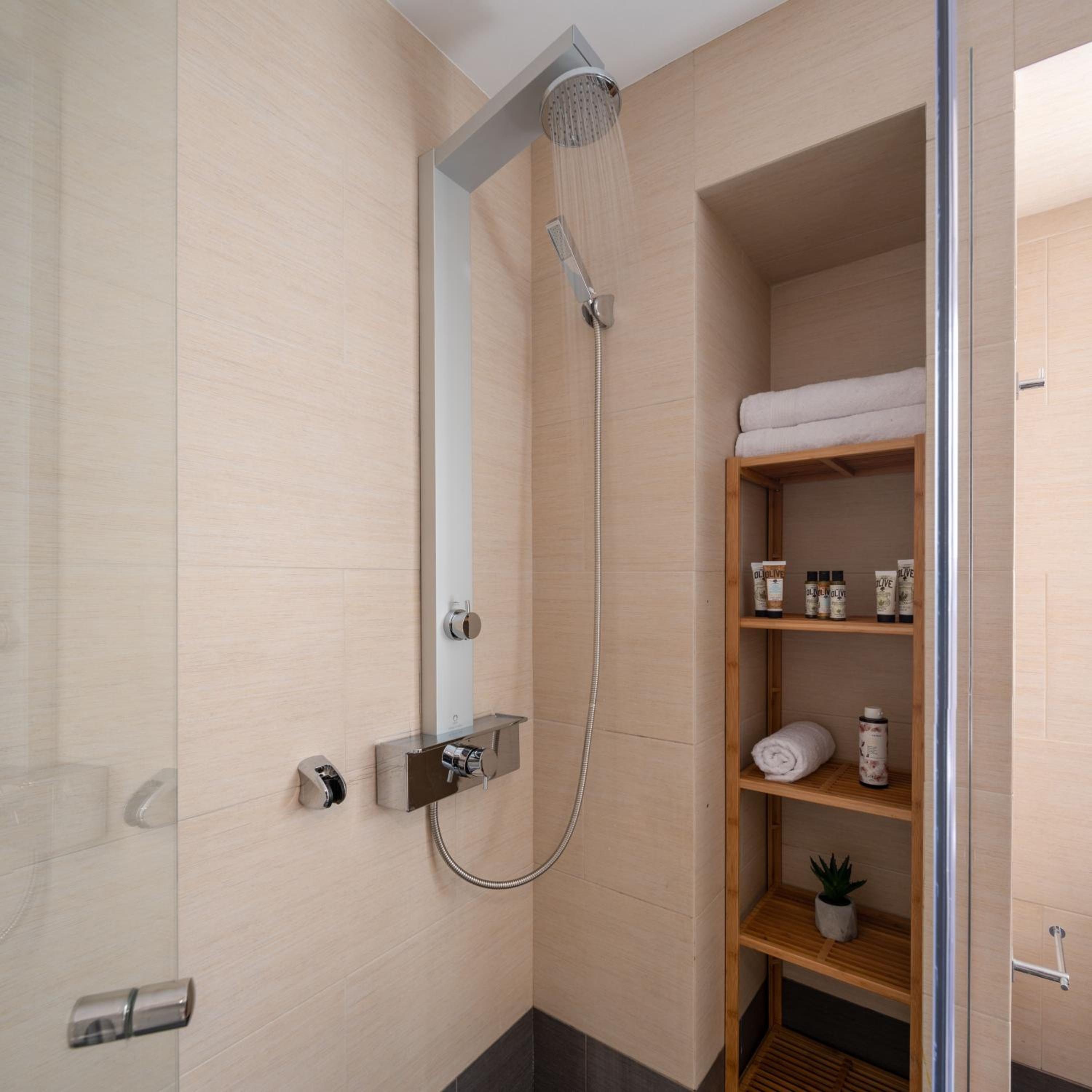 Superior Apartment photo 3