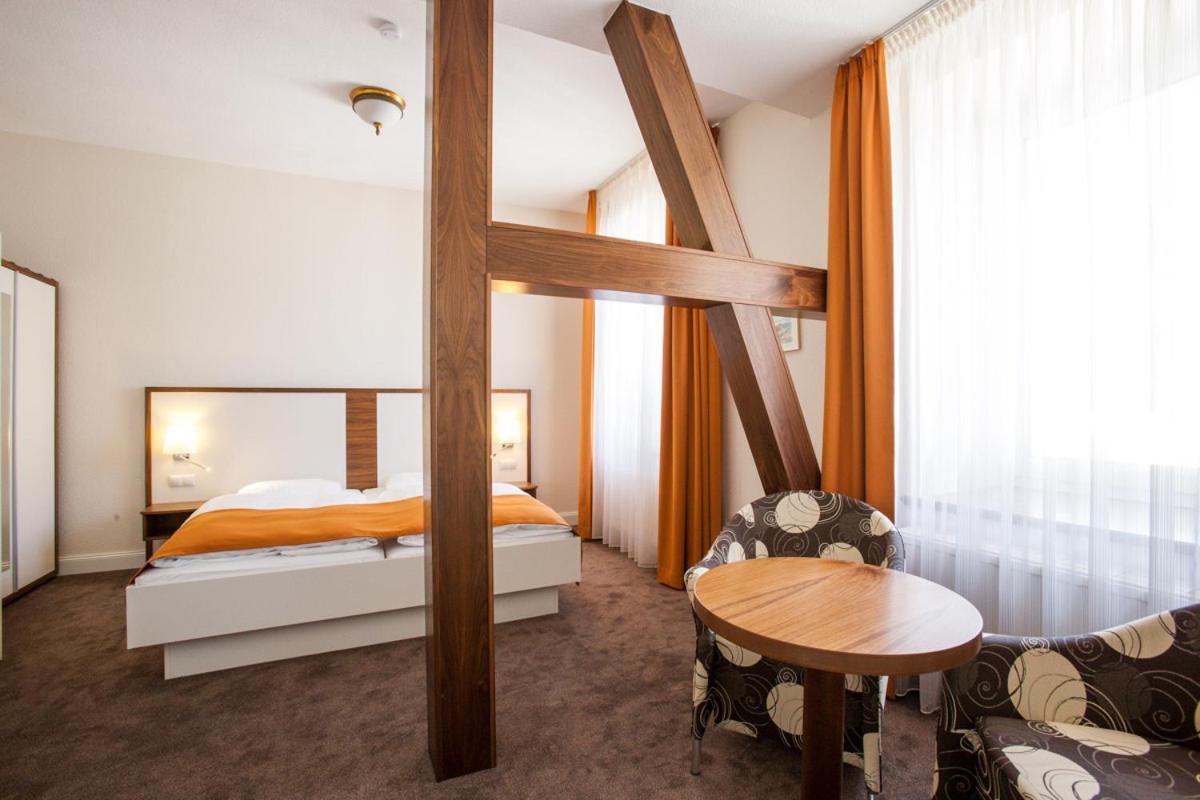 Junior Suite photo 3