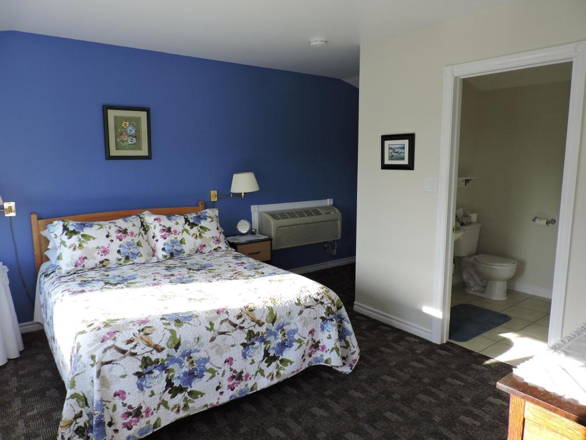 Superior Queen Room - First Level photo 1