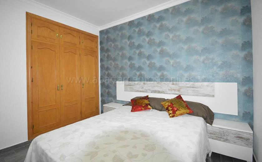 Standard Apartment - Photo 1