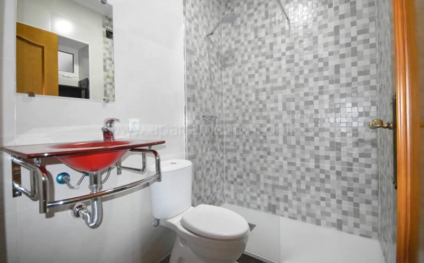 Standard Apartment - Photo 9