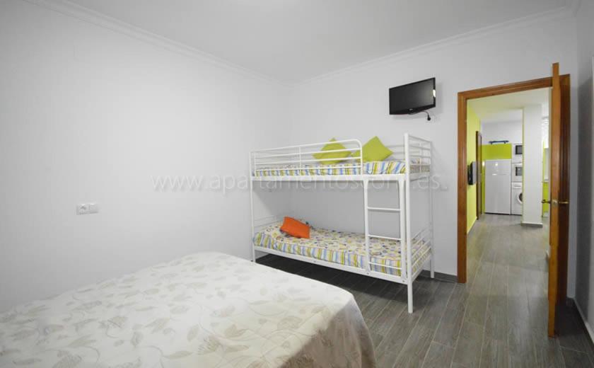 Standard Apartment - Photo 7