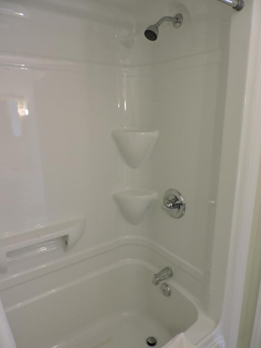 Superior Queen Room - First Level photo 3