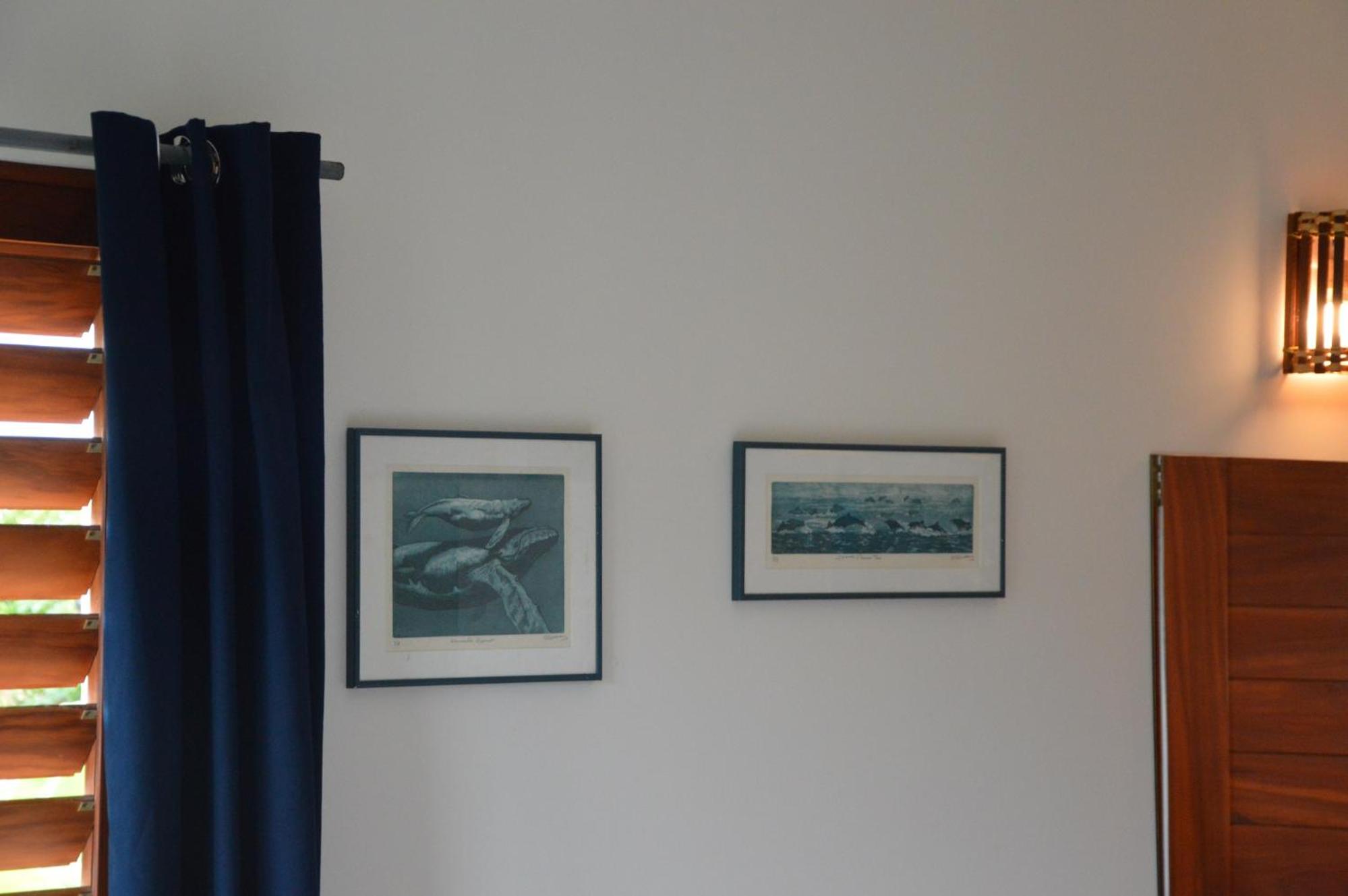 Deluxe Double Room with Balcony photo 2