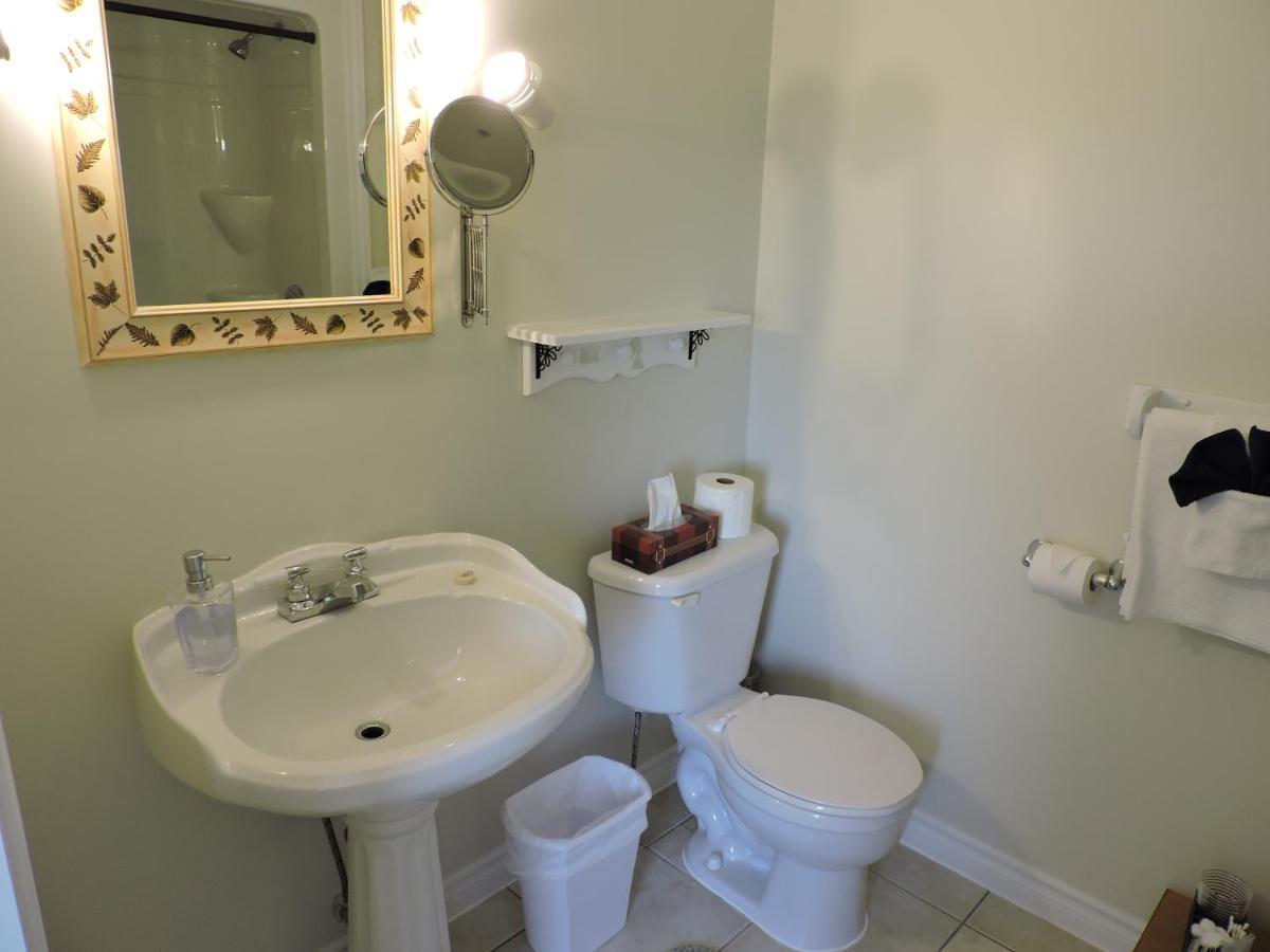 Superior Queen Room photo 3