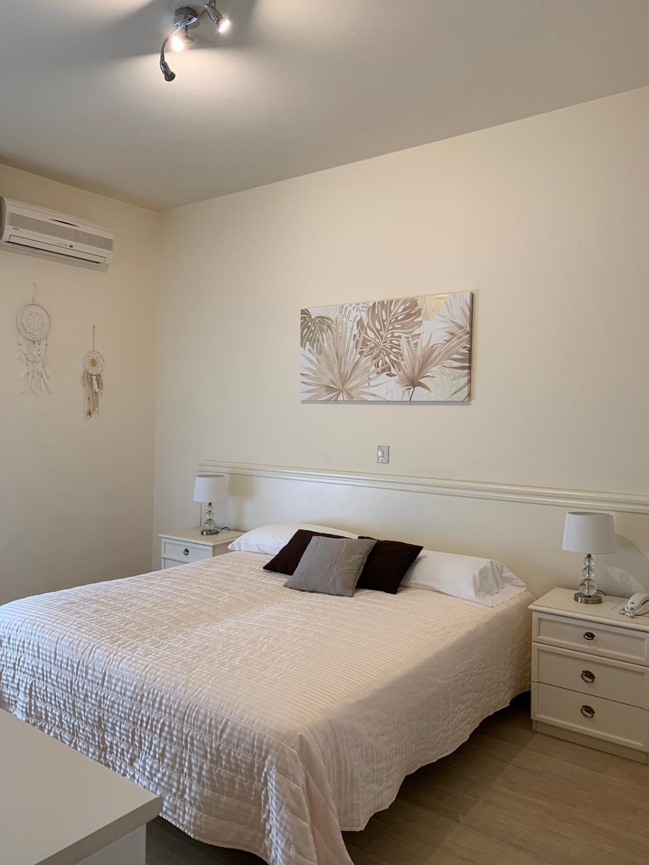Economy Double or Twin Room - Photo 22