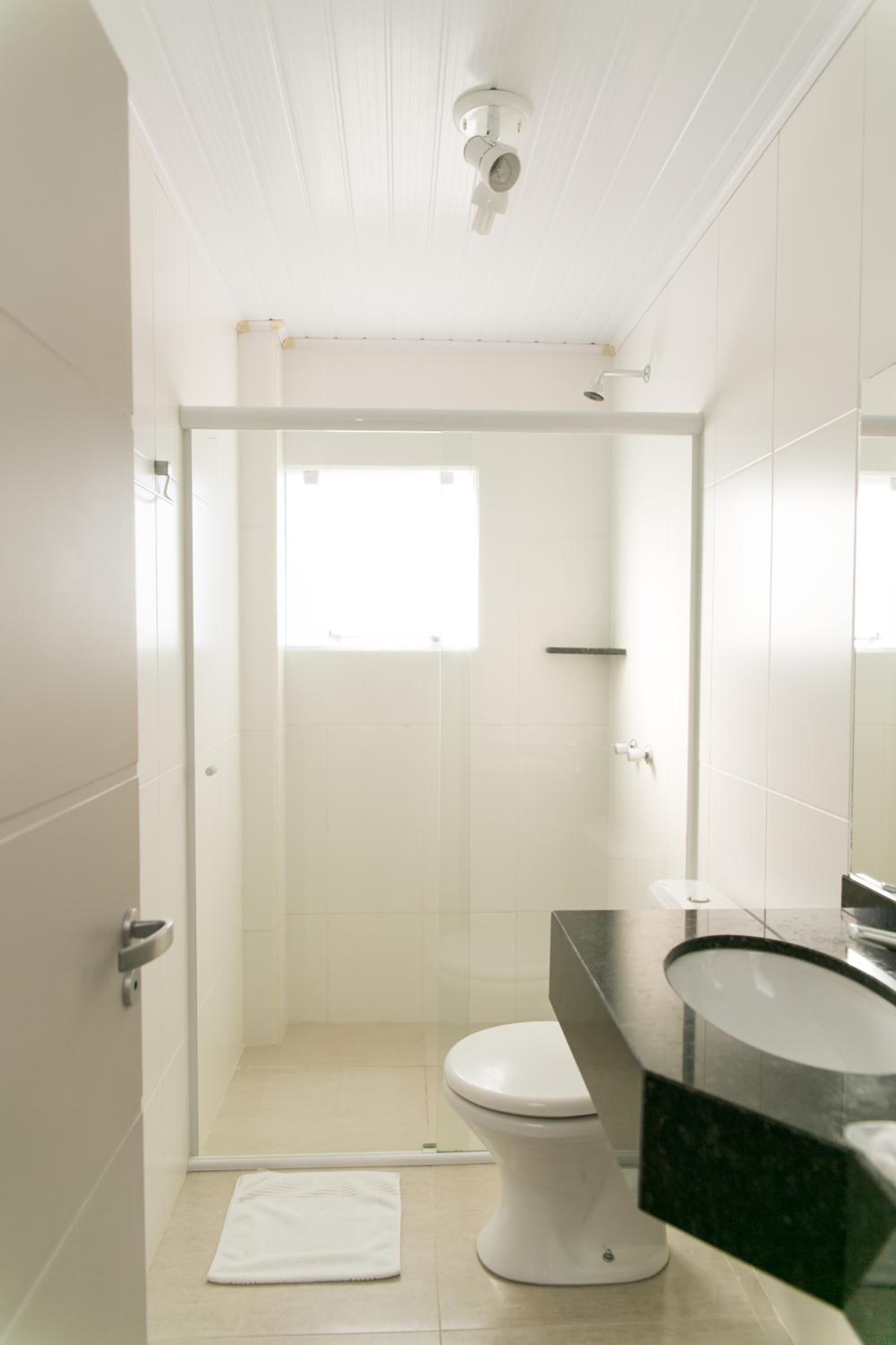 Deluxe Triple Room - Photo 3