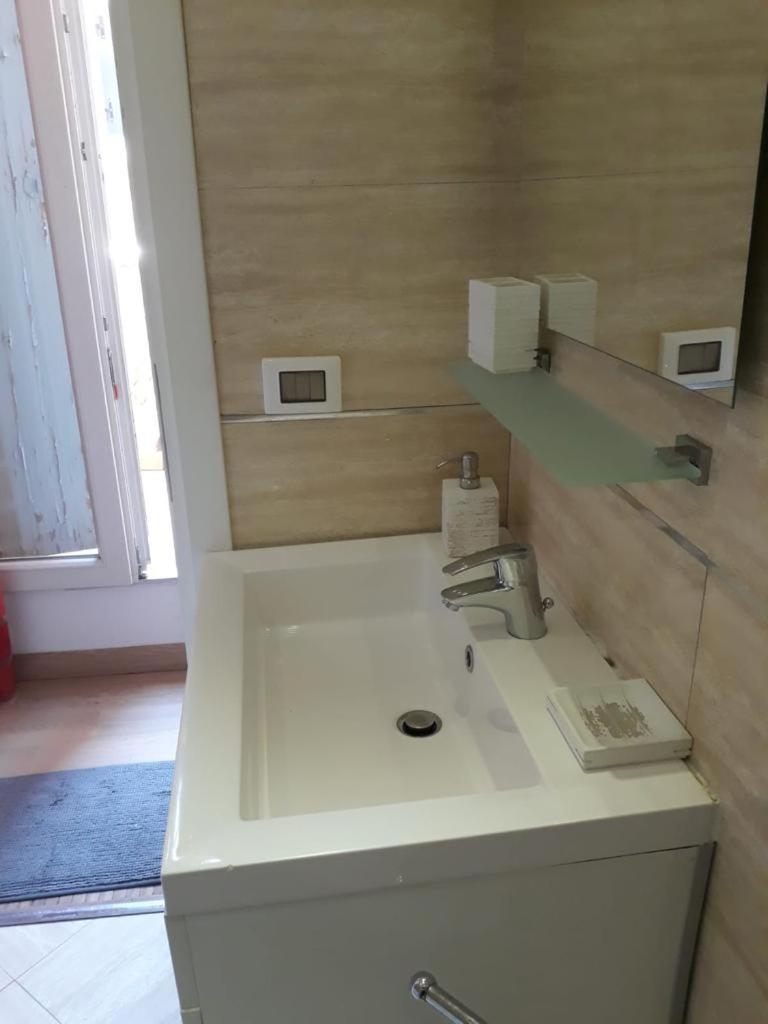 Triple Room with Balcony photo 2
