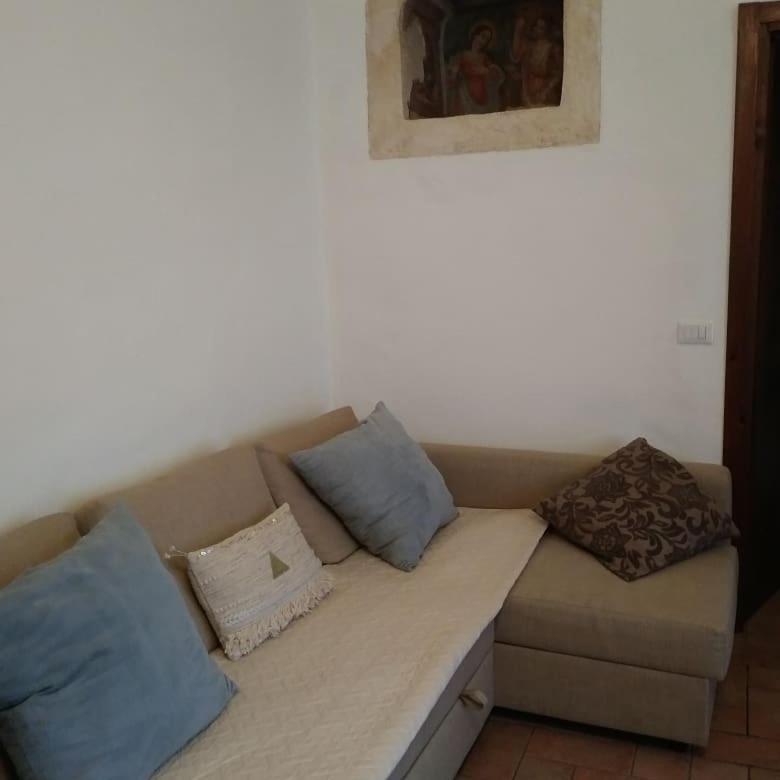 One-Bedroom Apartment - Photo 57