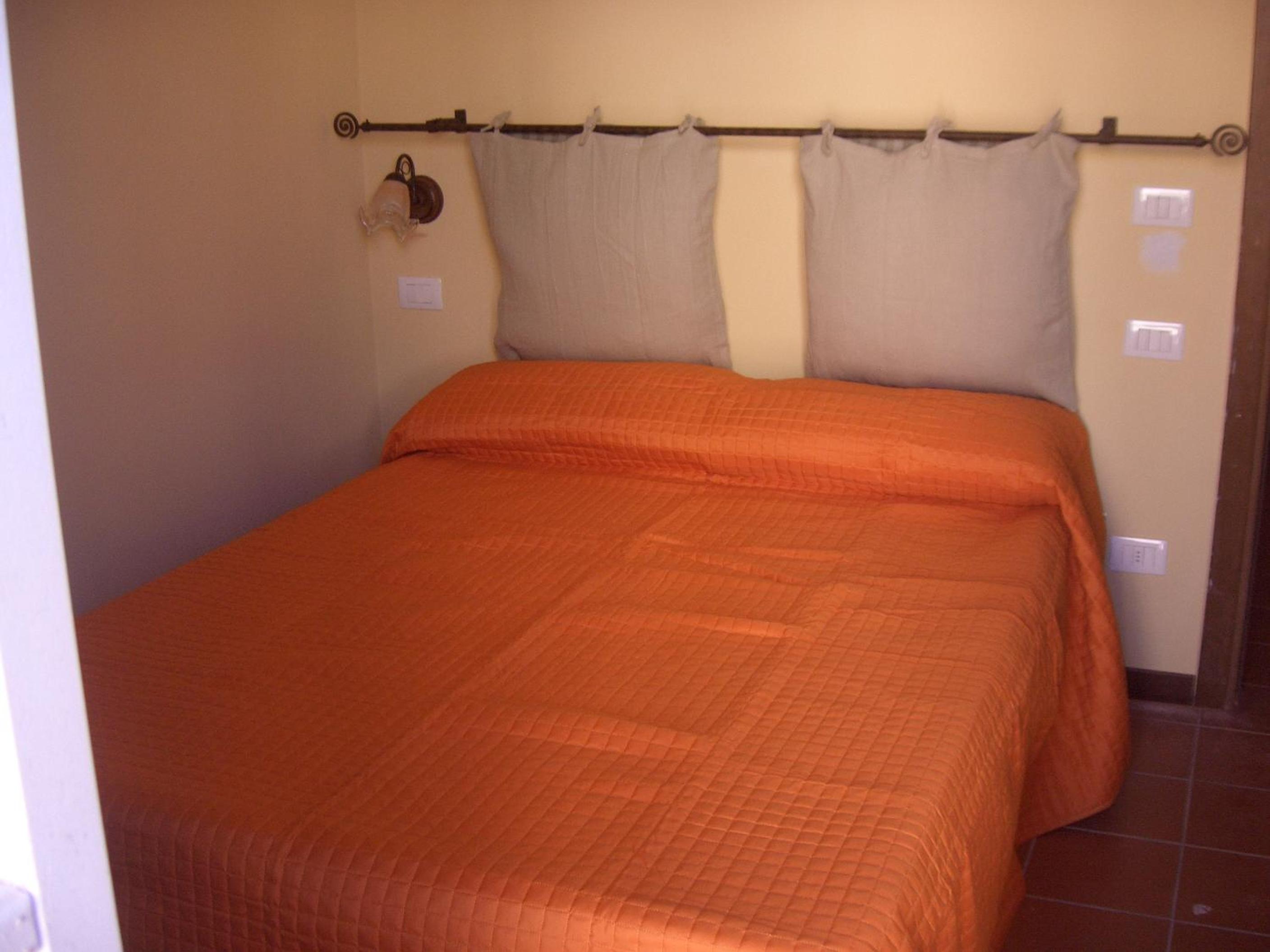 Double Room - Annex photo 2
