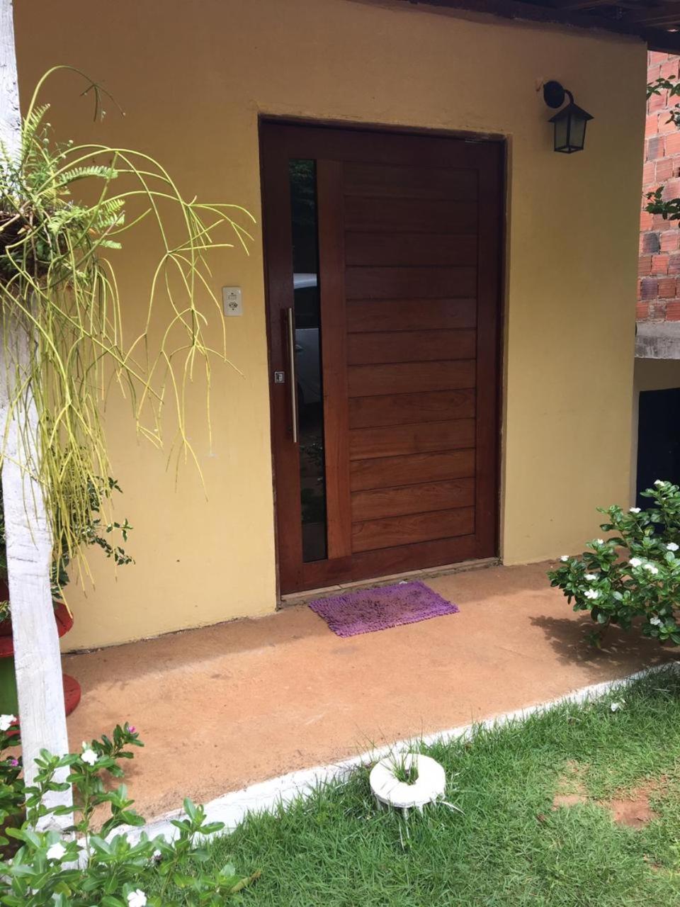 Chalet photo 2