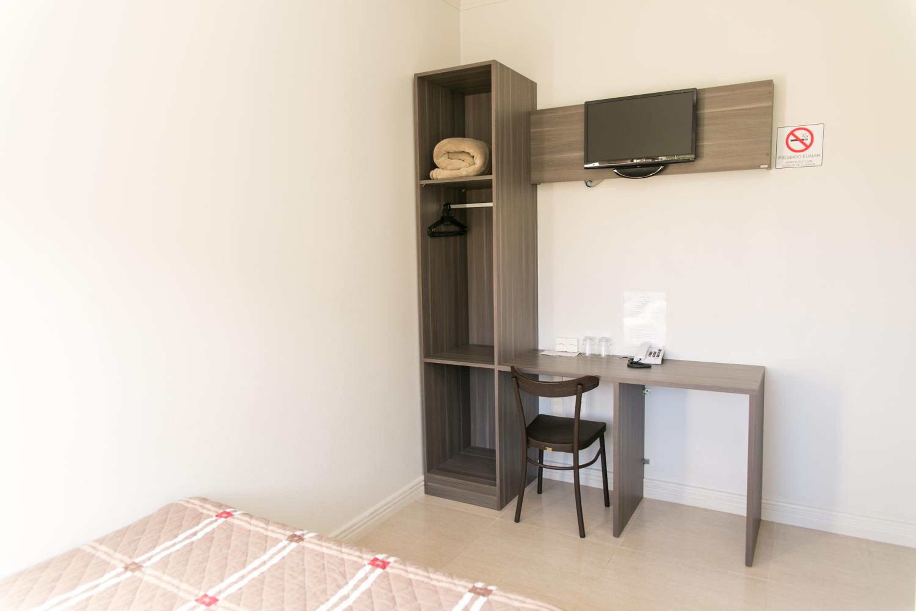 Deluxe Triple Room - Photo 4
