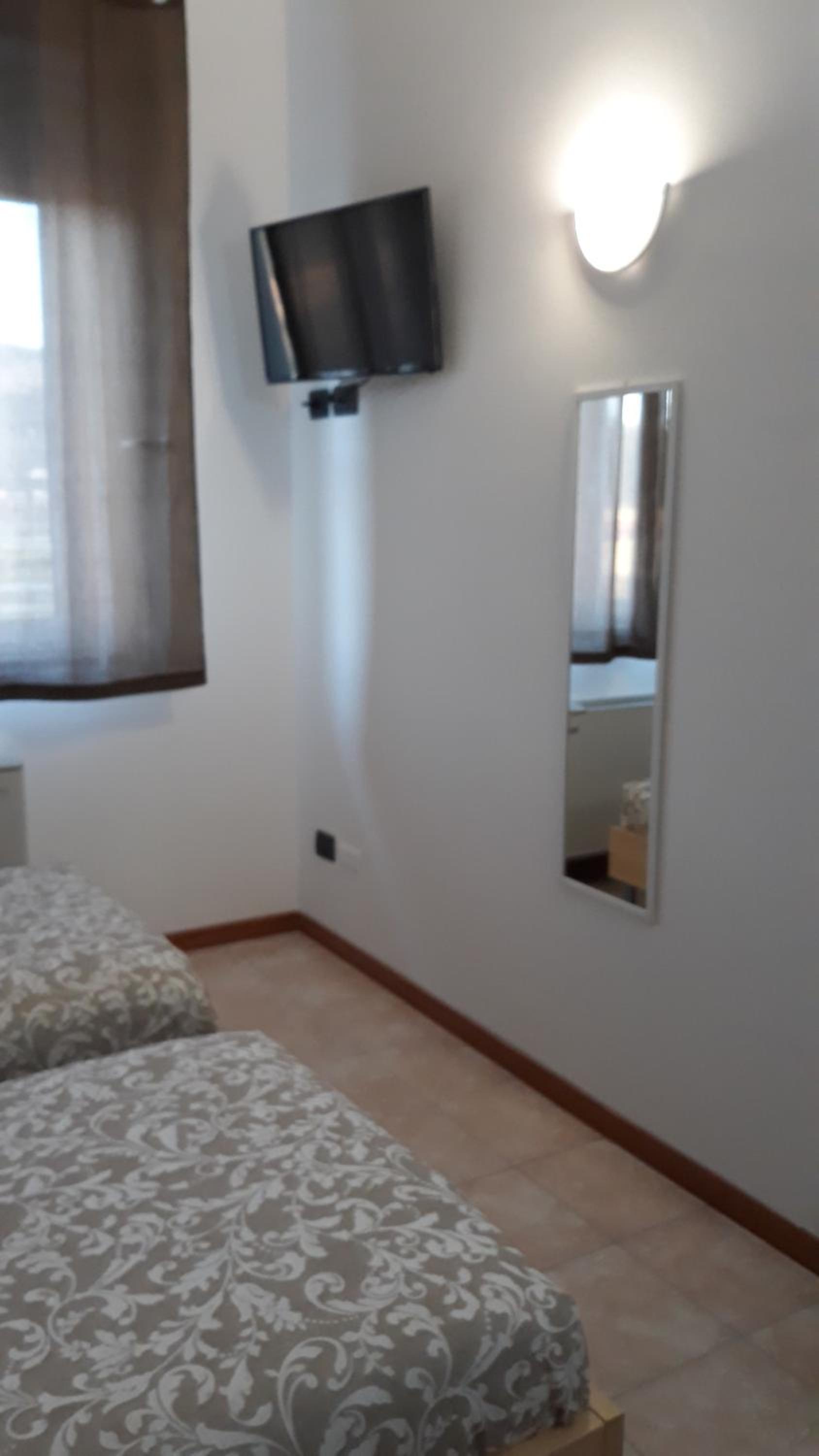 L'ulivo b&b, 사진 4