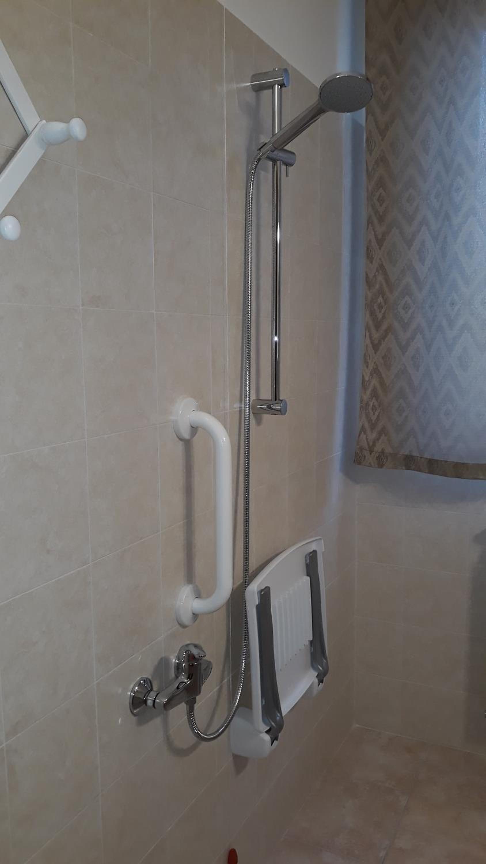 L'ulivo b&b, 사진 5
