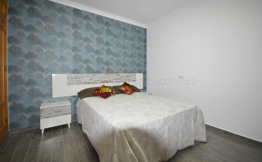 Standard Apartment - Photo 5