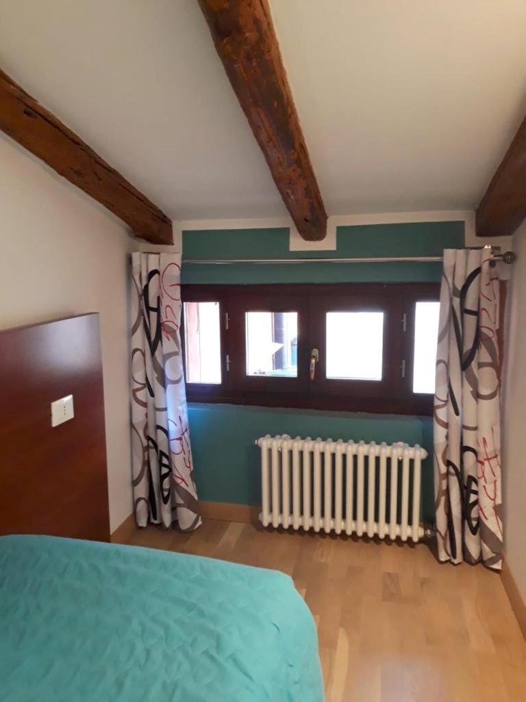 Suite photo 3