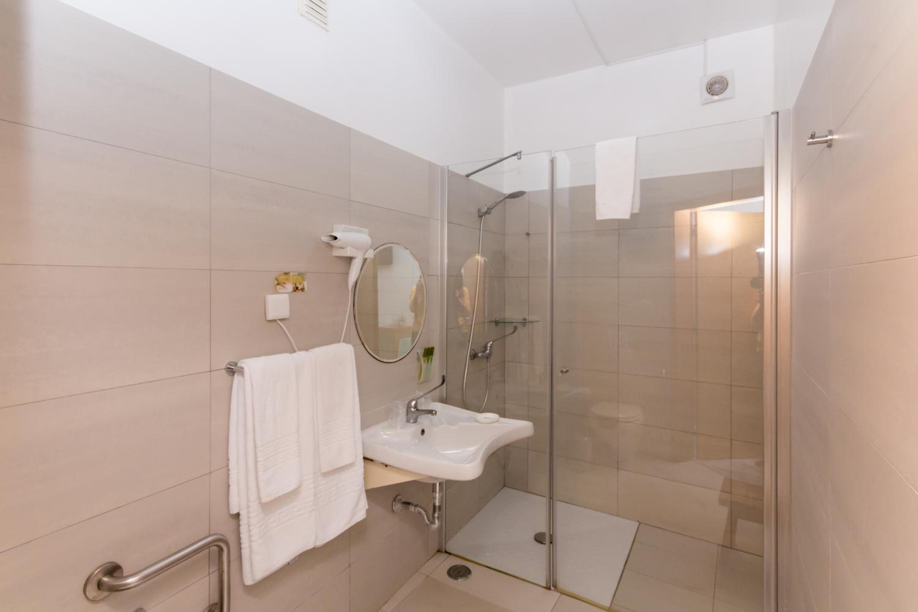 Mareta View - Boutique Bed & Breakfast, Bilde 3