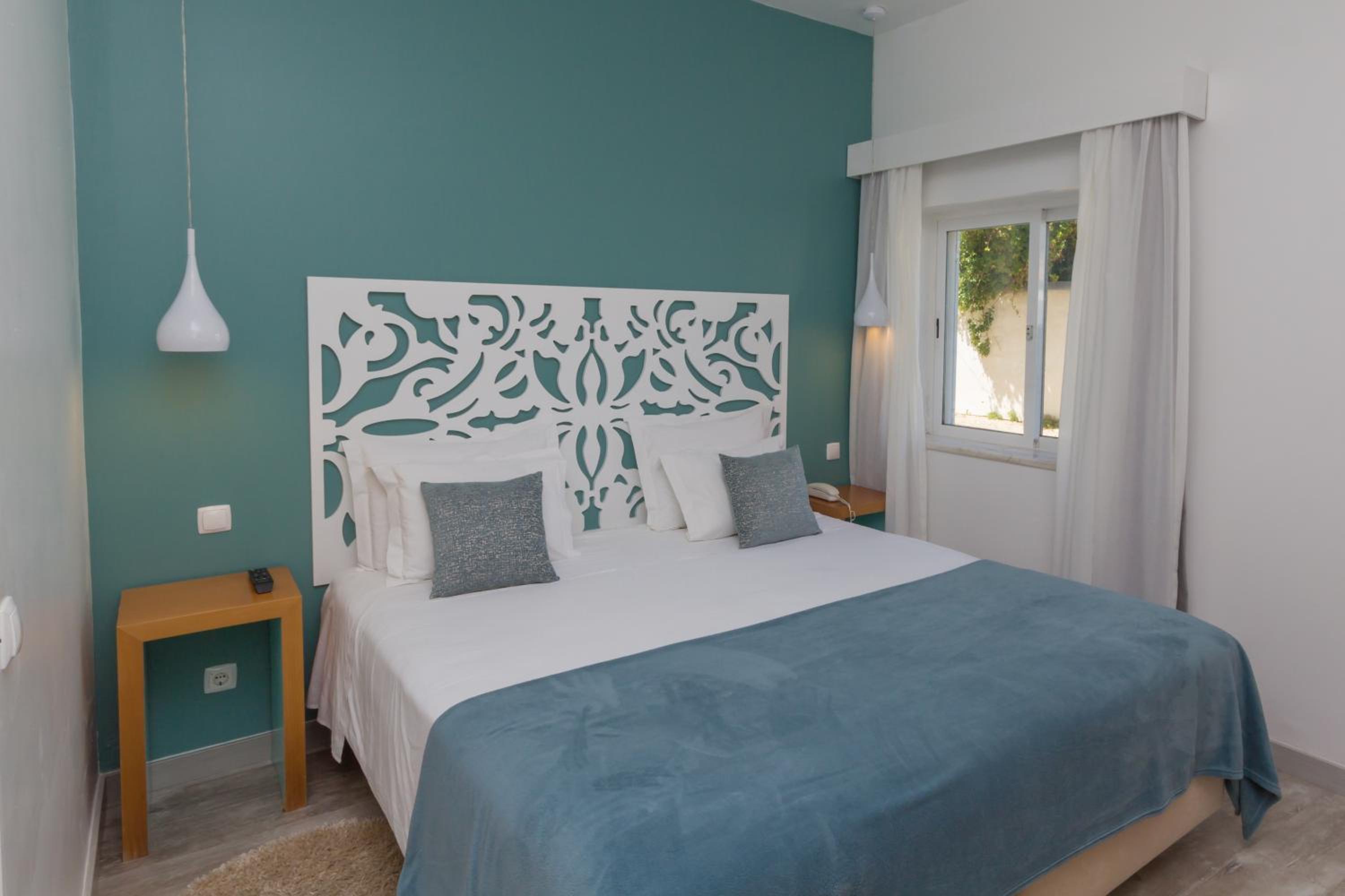 Mareta View - Boutique Bed & Breakfast, Bilde 2