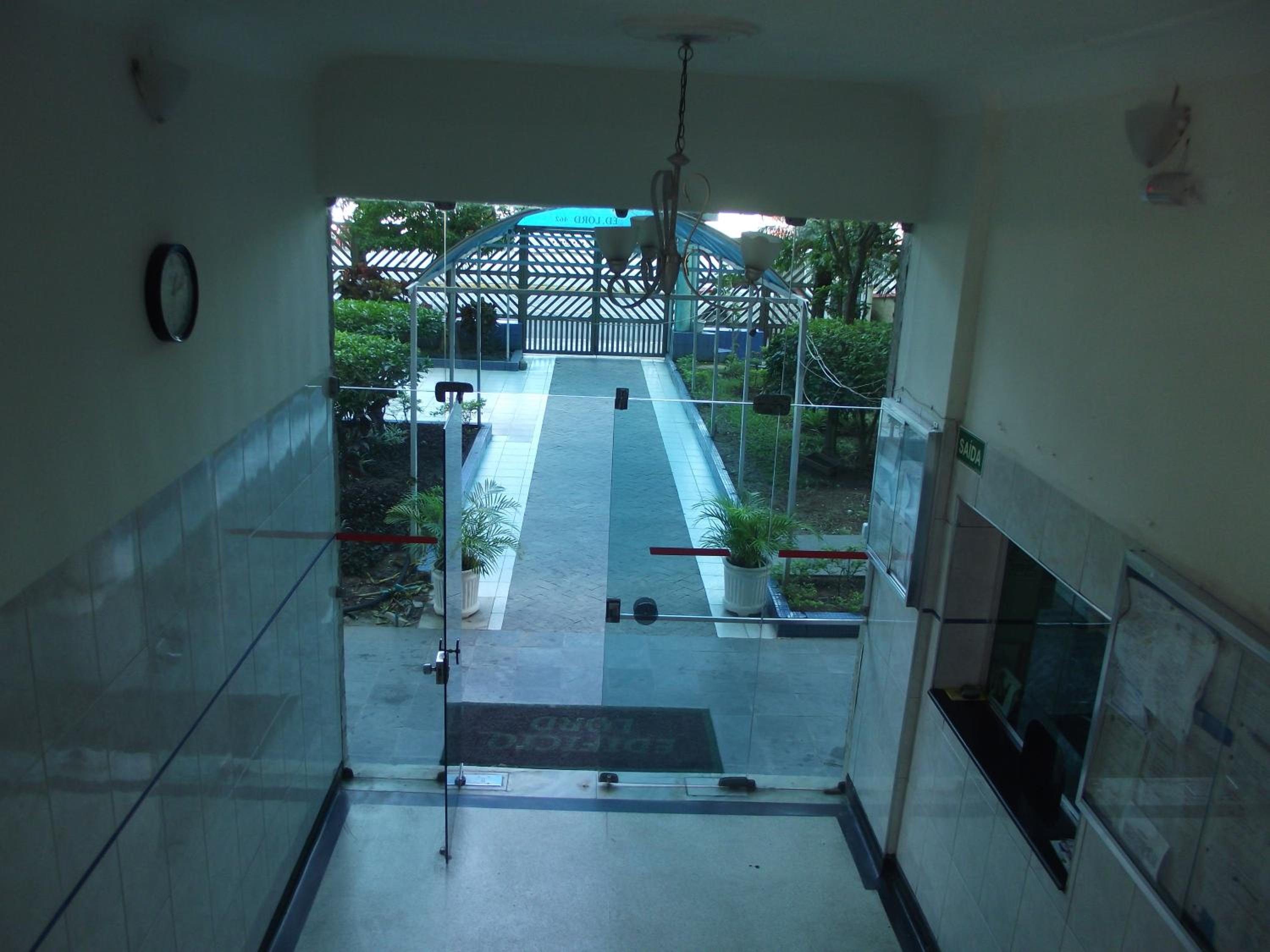 Studio Apartment with Sea View - Photo 22