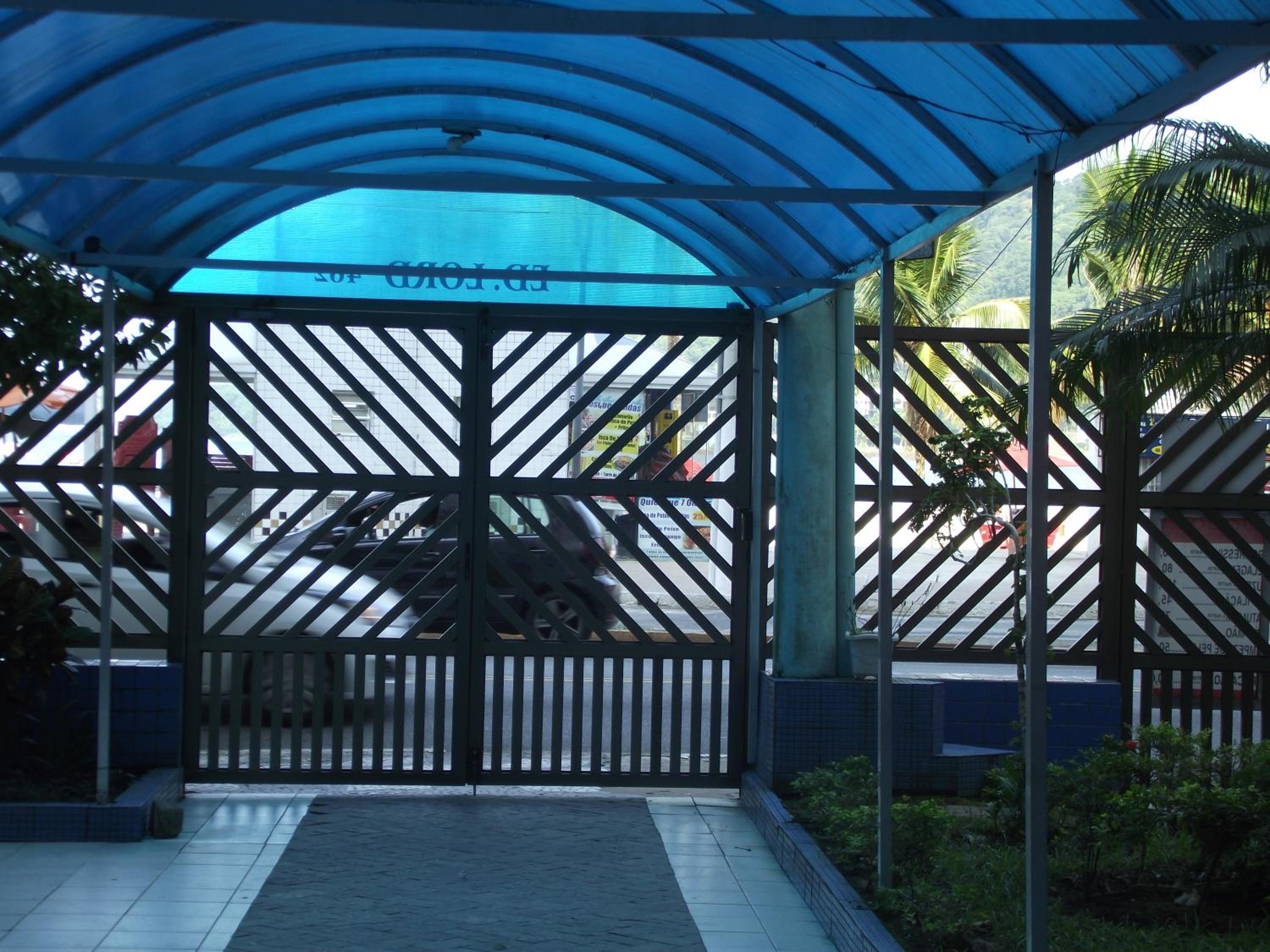 Studio Apartment with Sea View - Photo 26