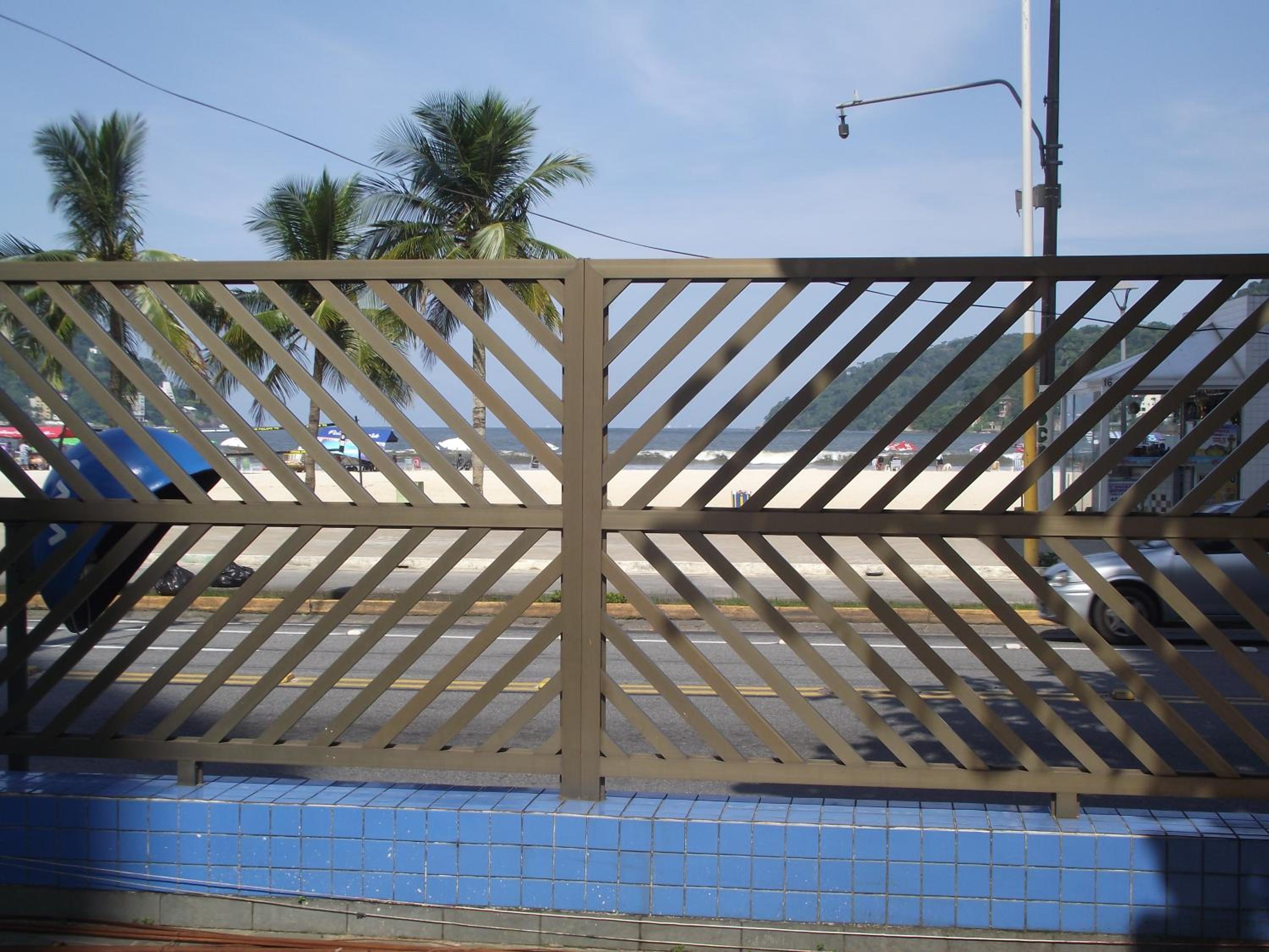 Studio Apartment with Sea View - Photo 3