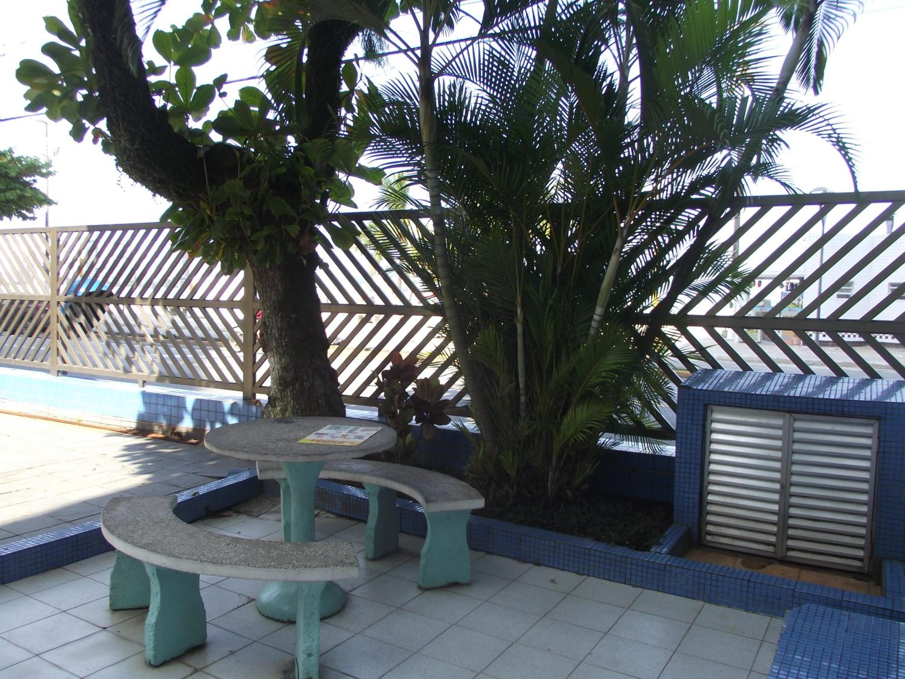 Studio Apartment with Sea View - Photo 19