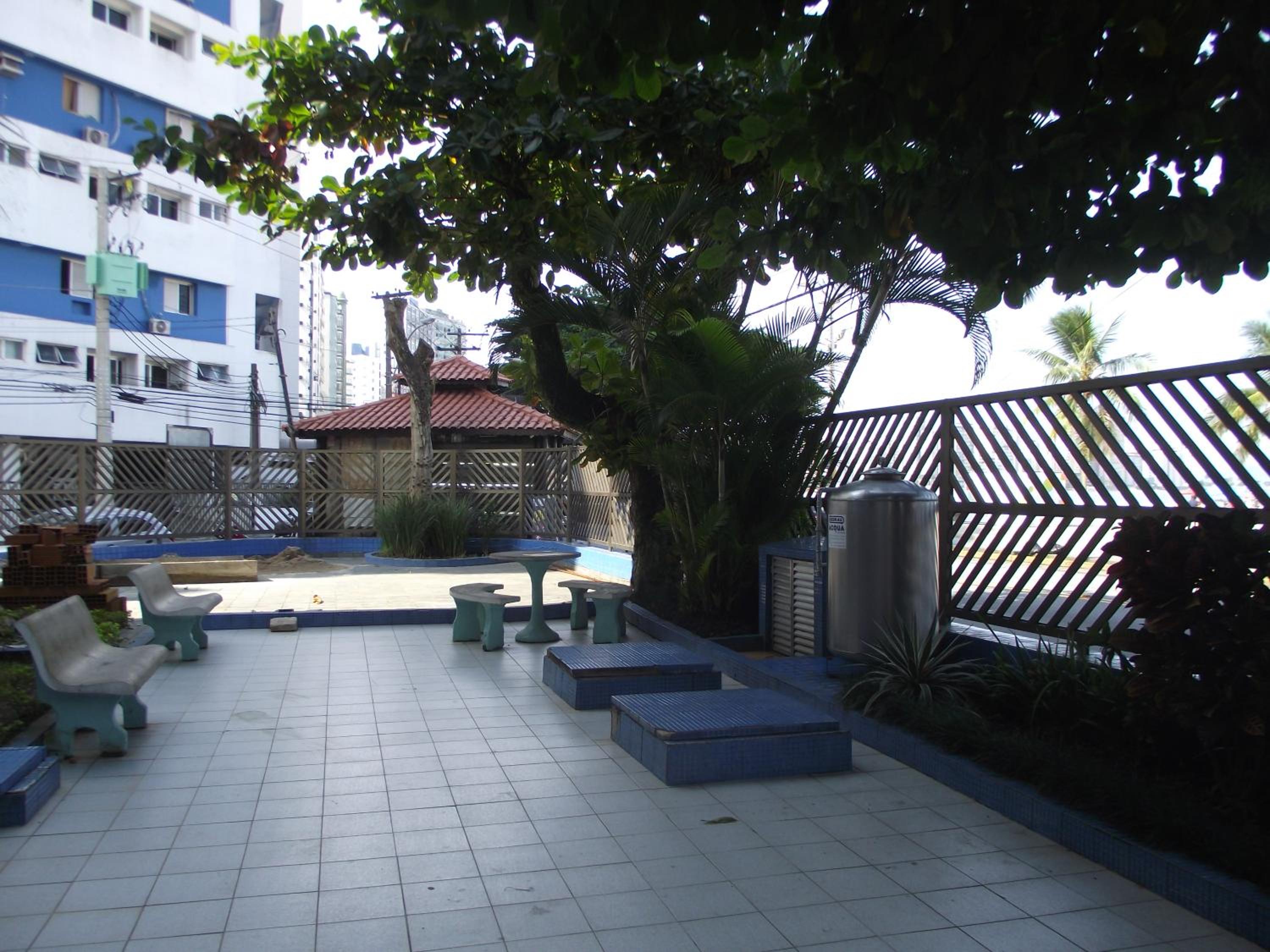 Studio Apartment with Sea View - Photo 17
