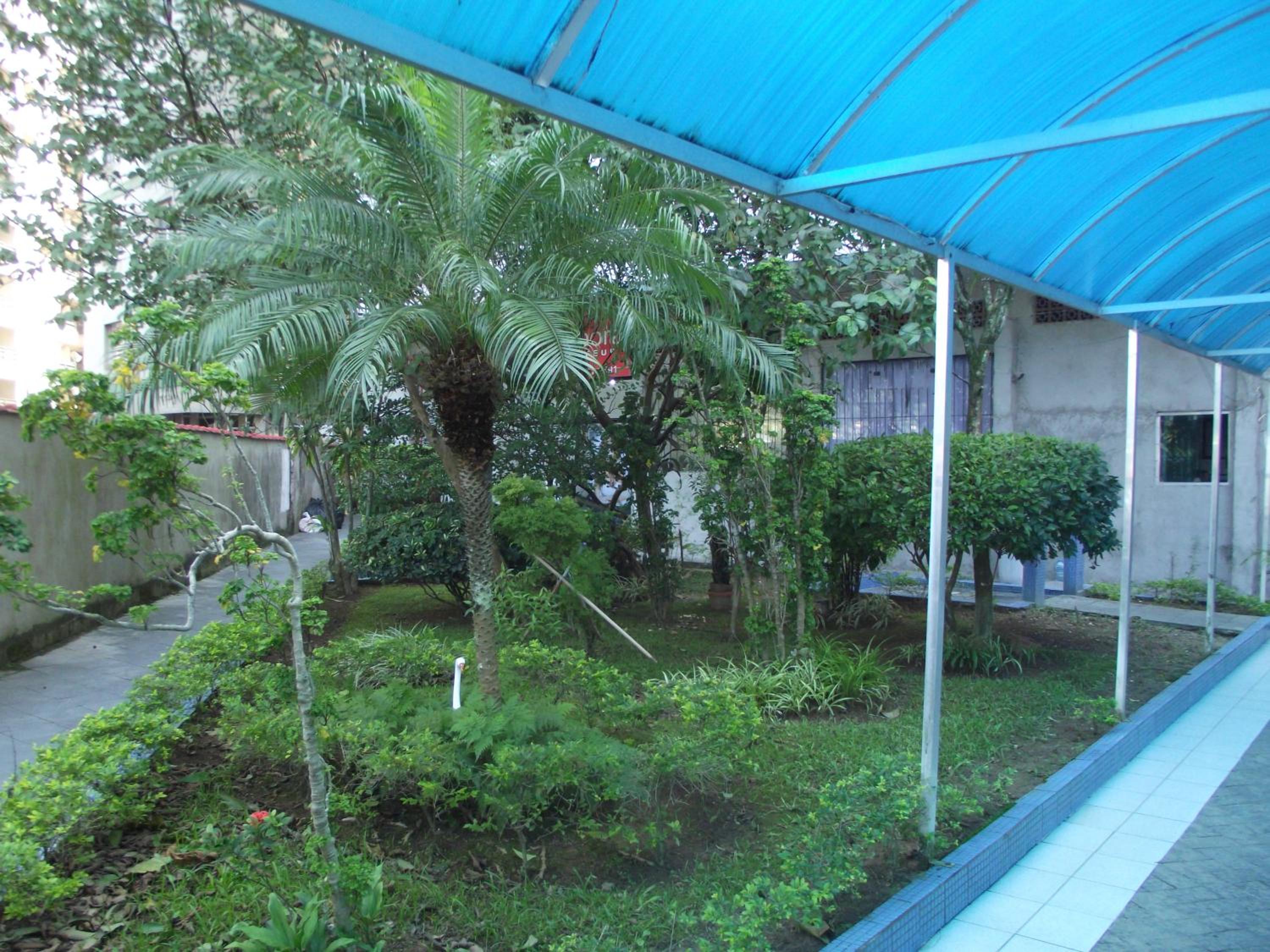 Studio Apartment with Sea View - Photo 31