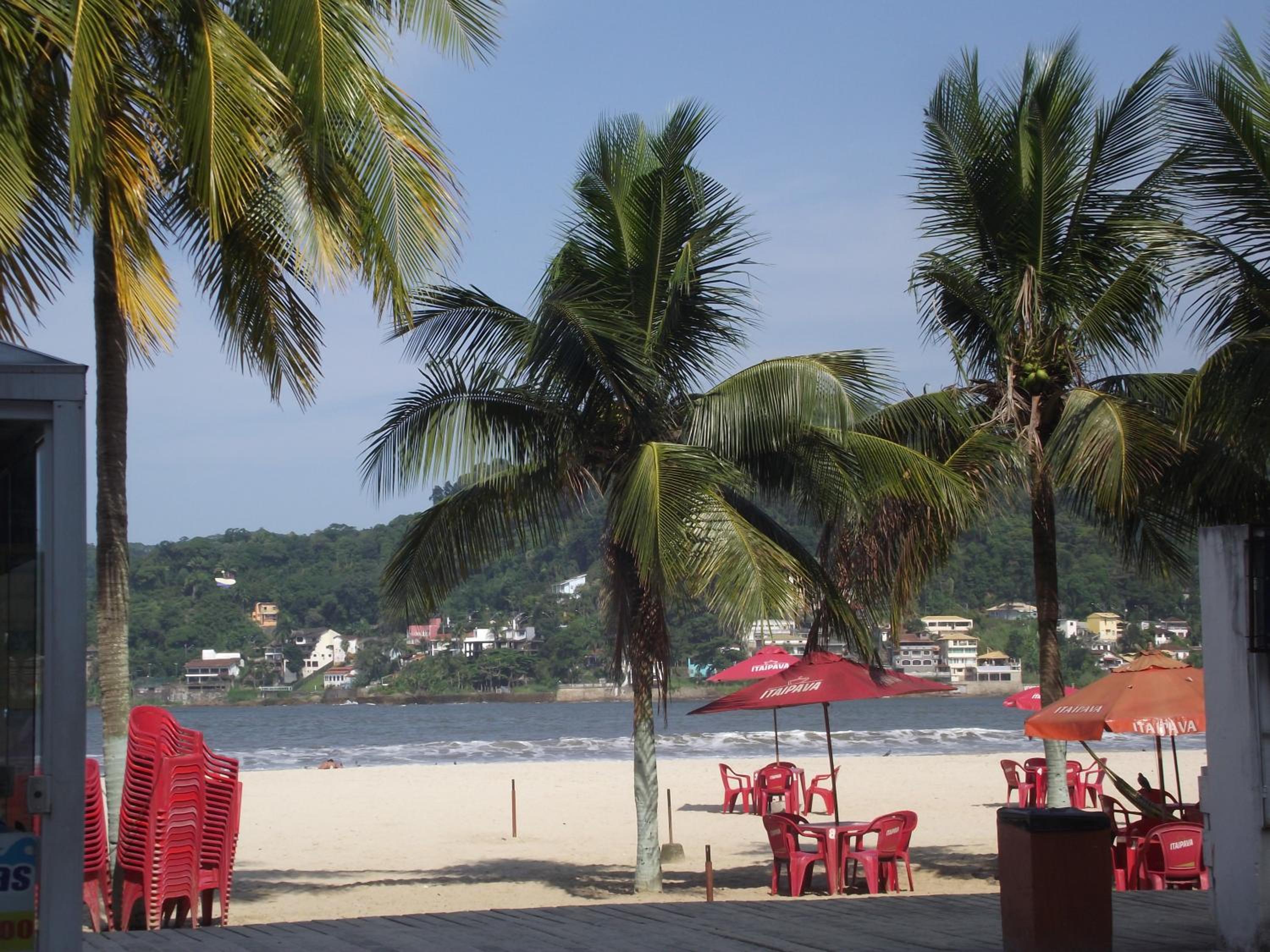 Studio Apartment with Sea View - Photo 4