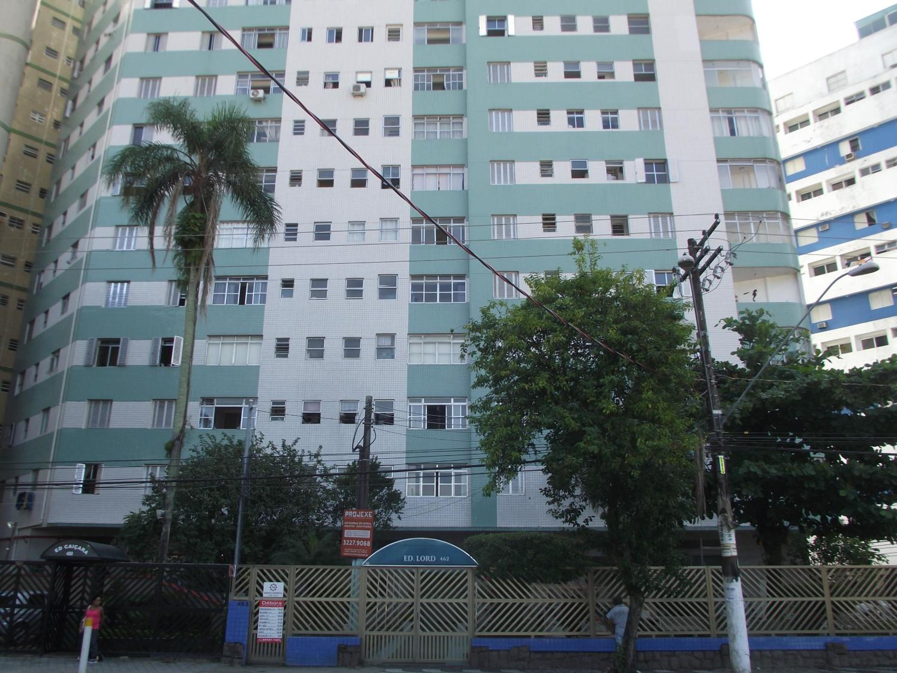 Studio Apartment with Sea View - Photo 27