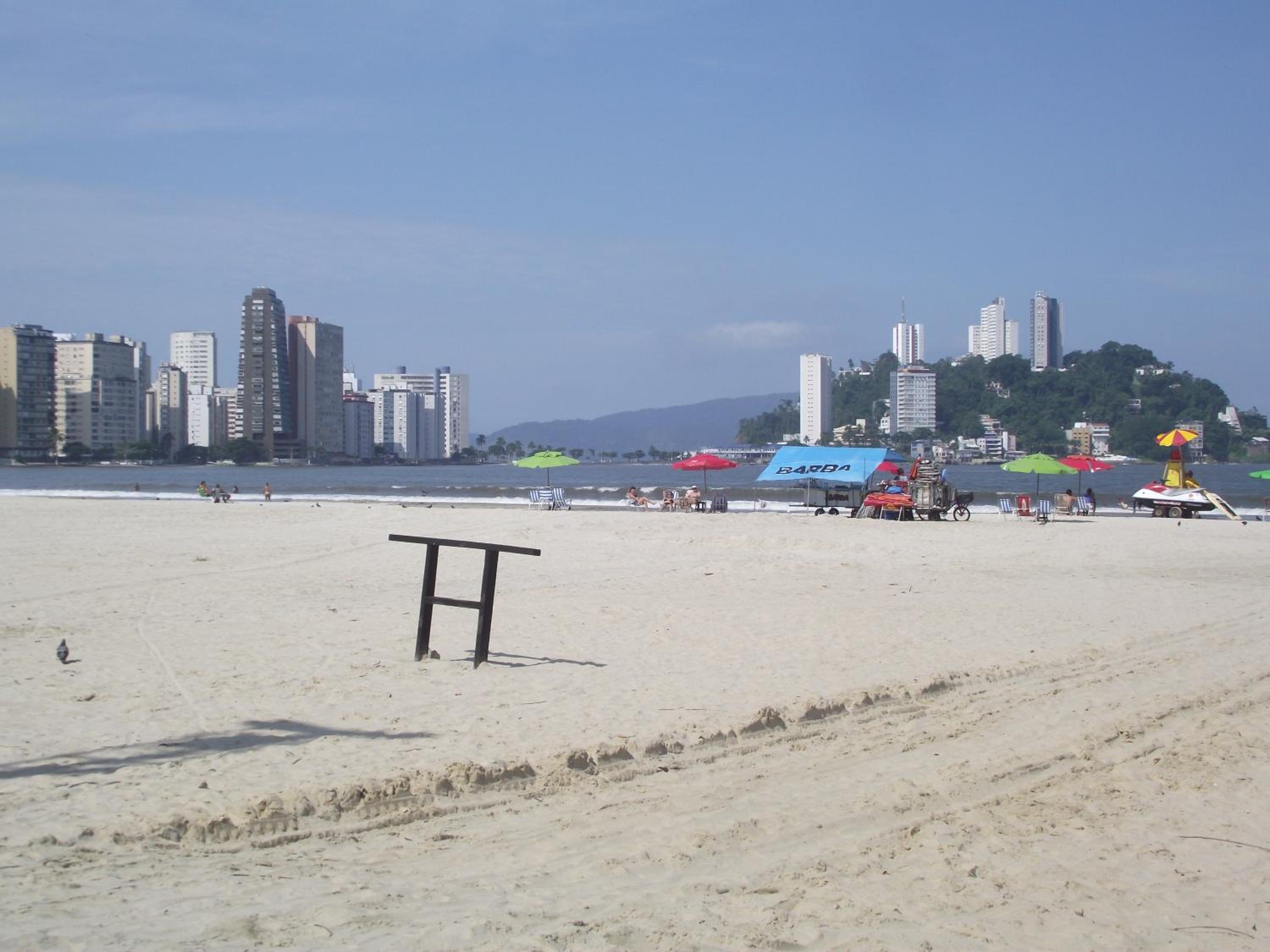 Studio Apartment with Sea View - Photo 29