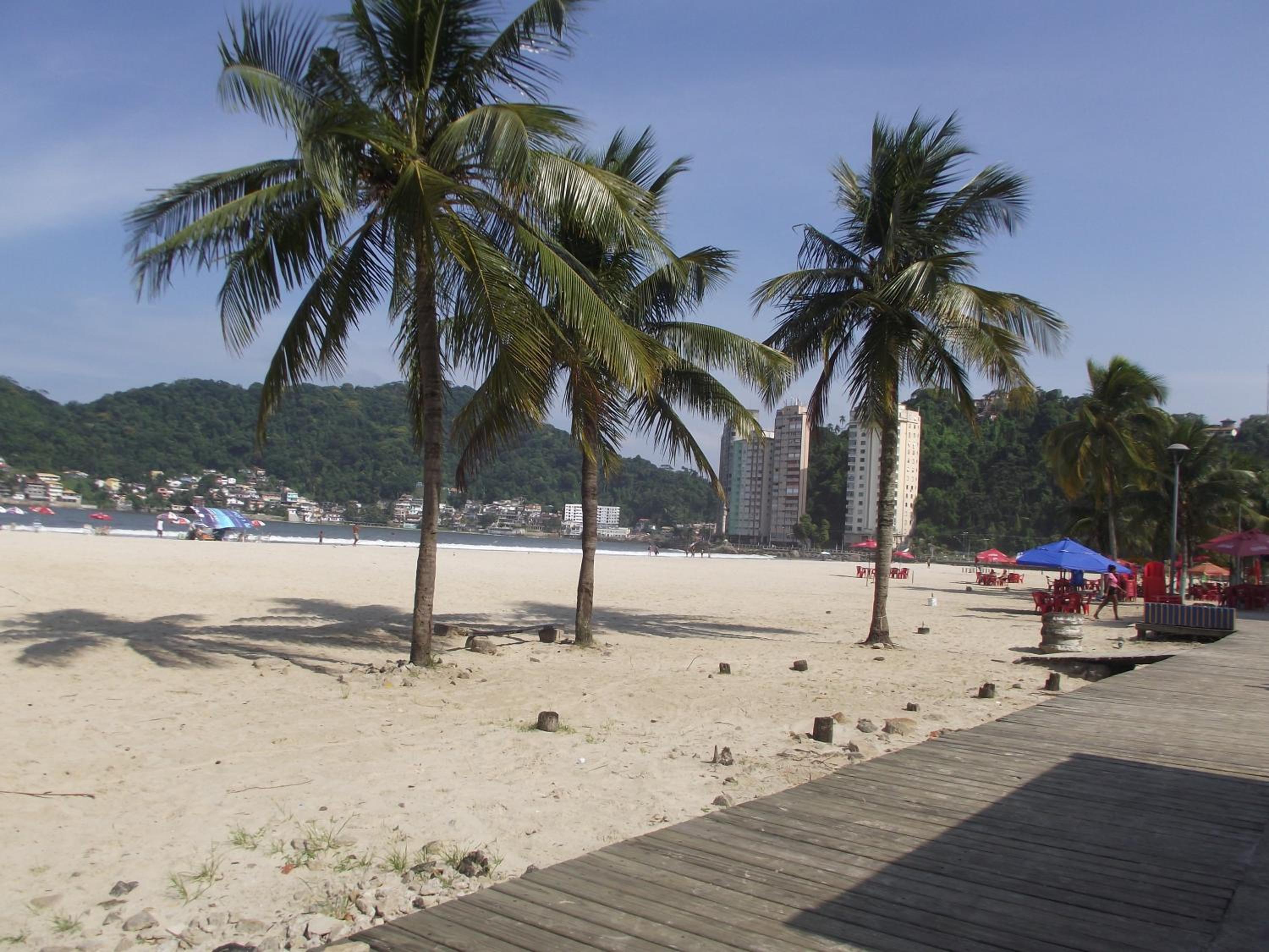 Studio Apartment with Sea View - Photo 6