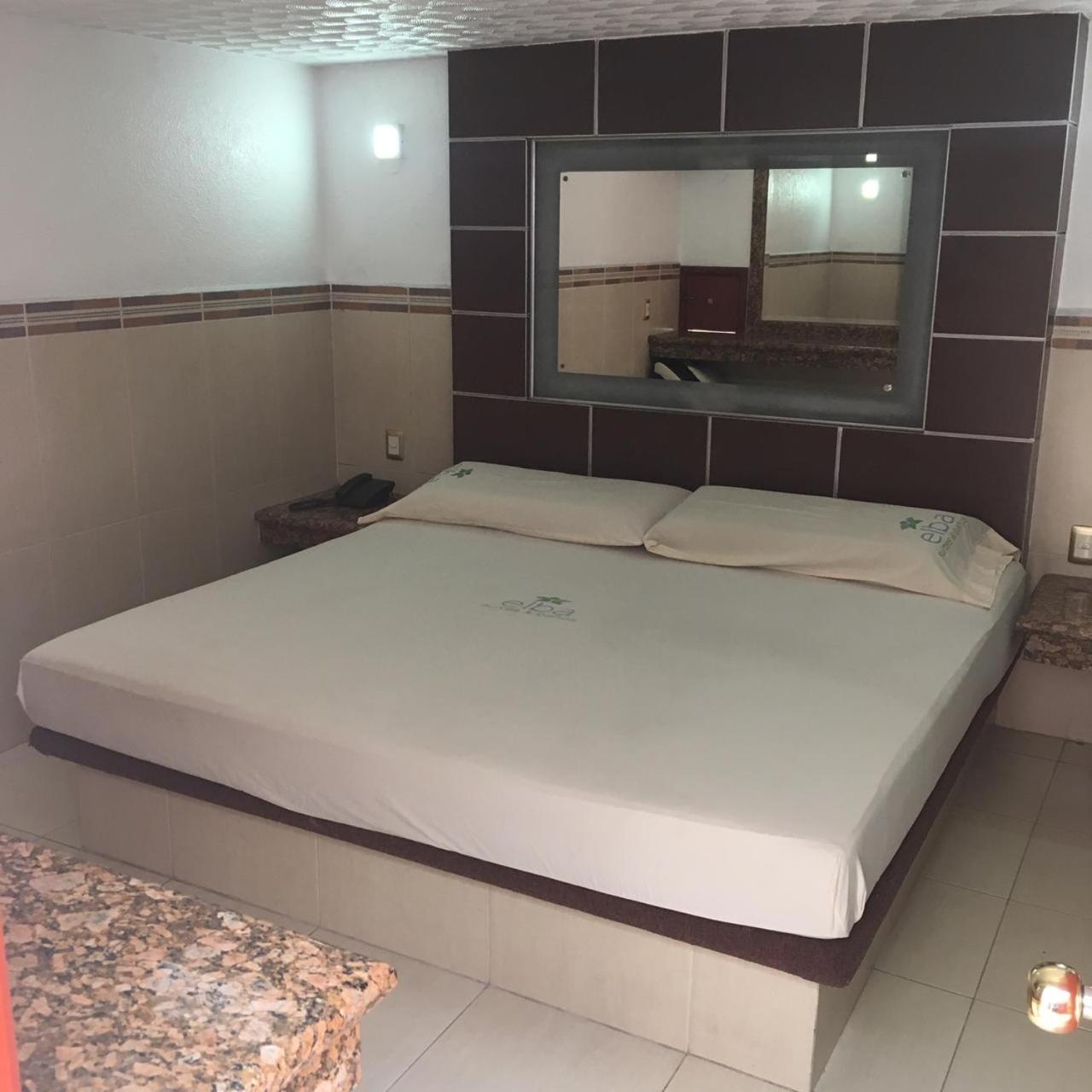 Deluxe Room photo 2