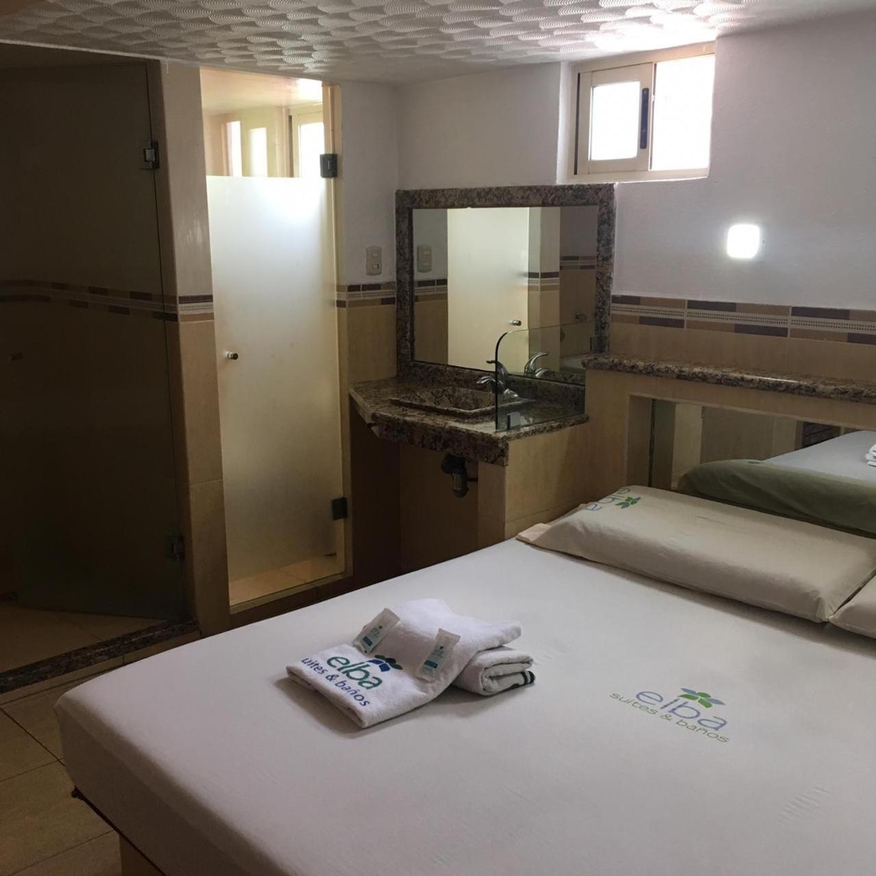 Deluxe Room photo 1